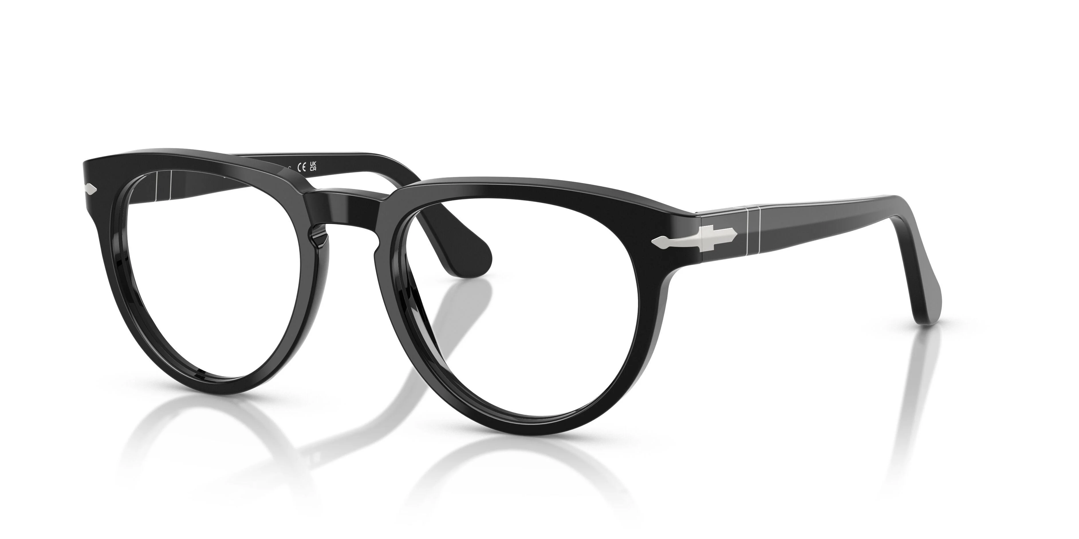 Persol 3377V Eyeglasses - Image 24