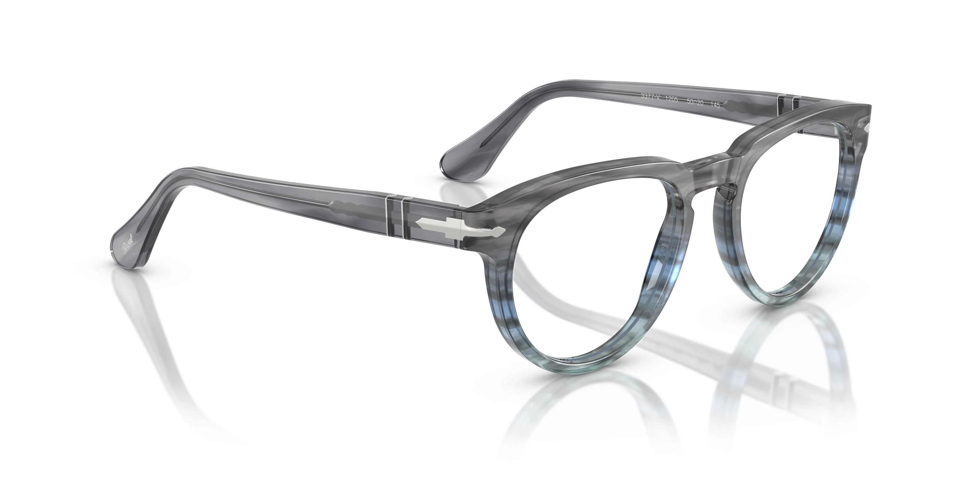 Persol 3377V Eyeglasses - Image 9