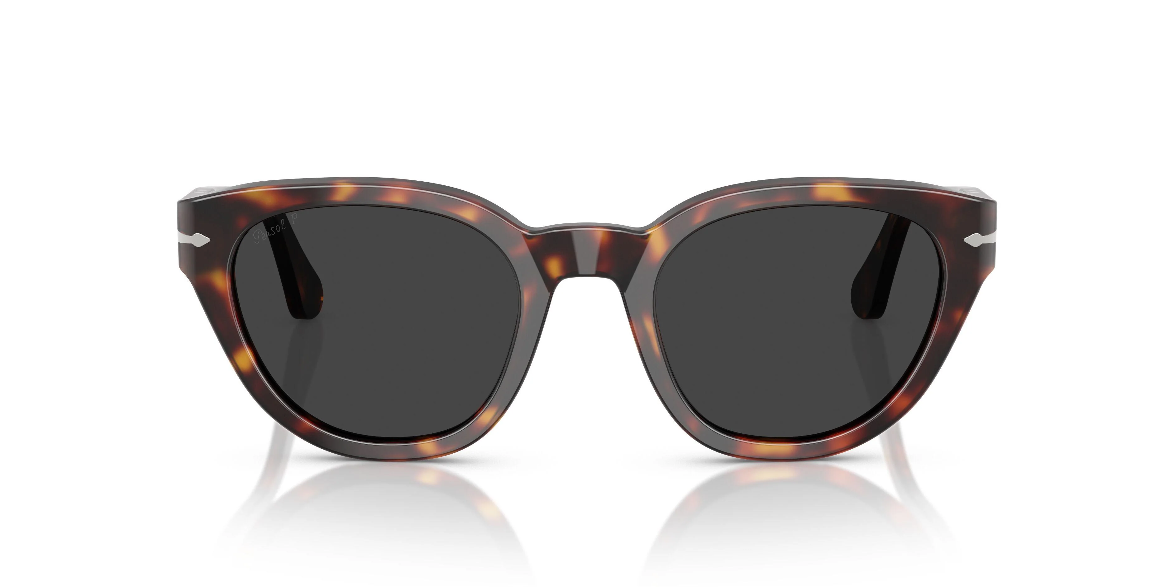 Persol 3379S Sunglasses - Image 15