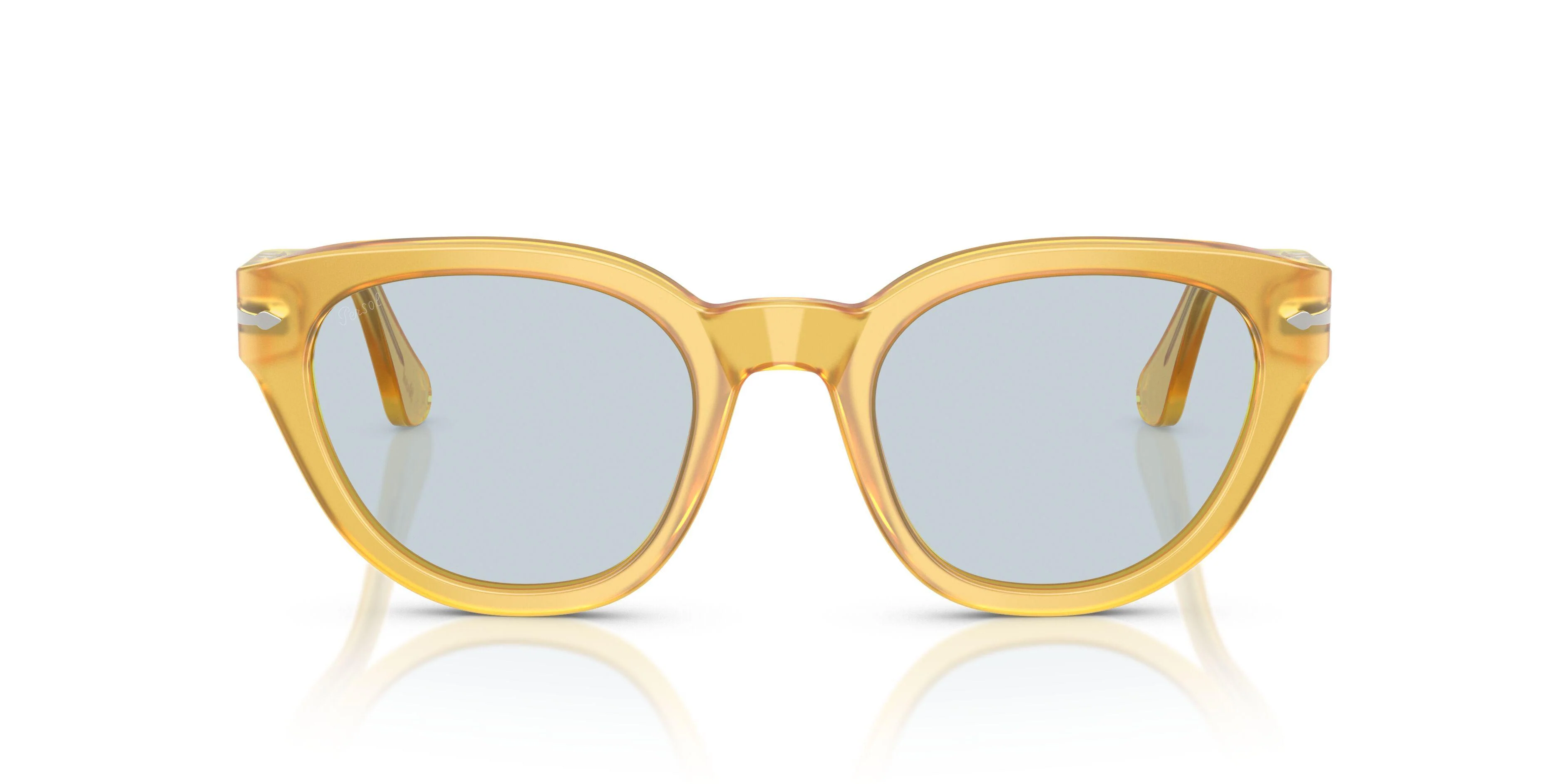 Persol 3379S Sunglasses - Image 39