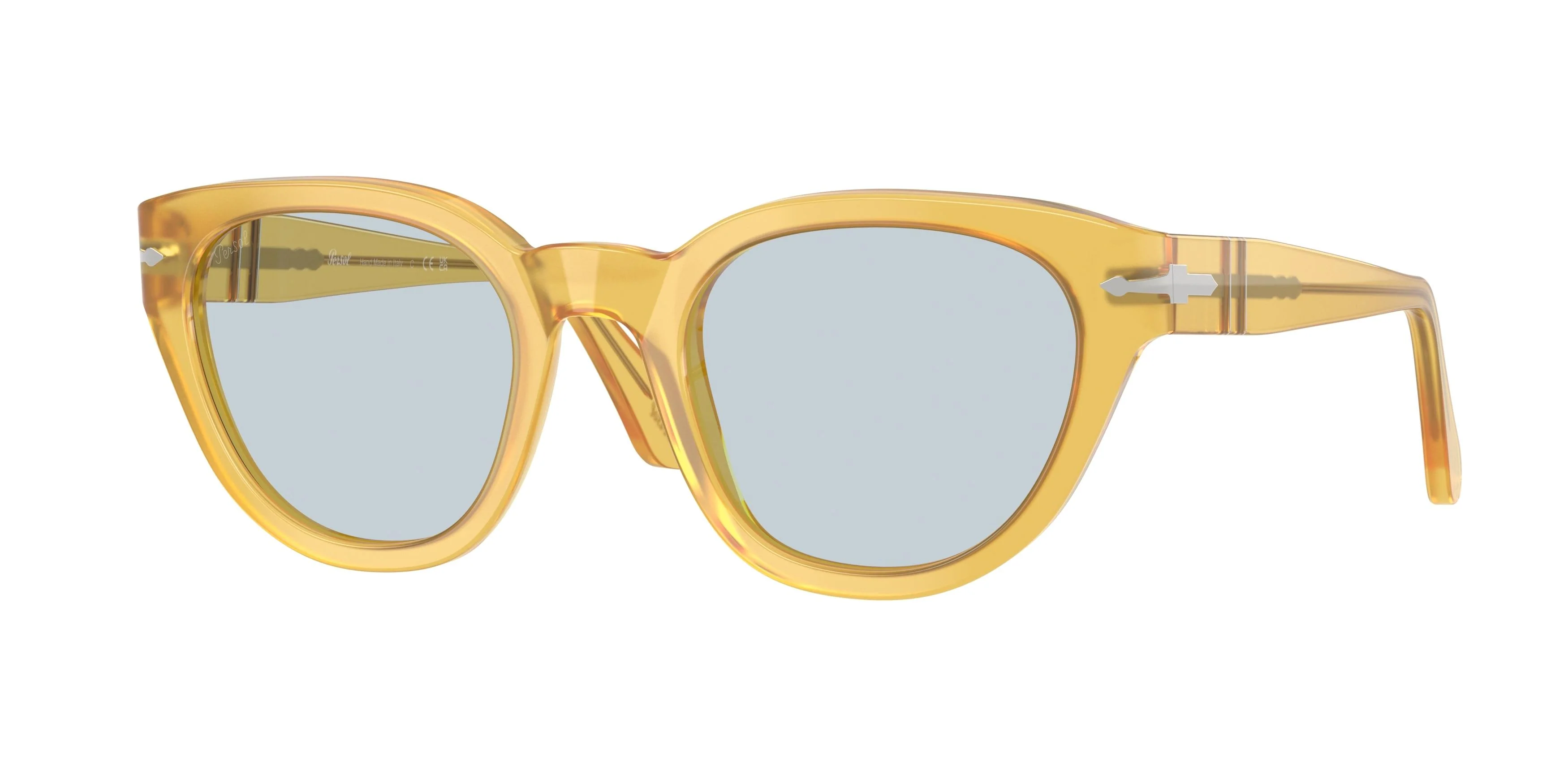 Persol 3379S Sunglasses - Image 5