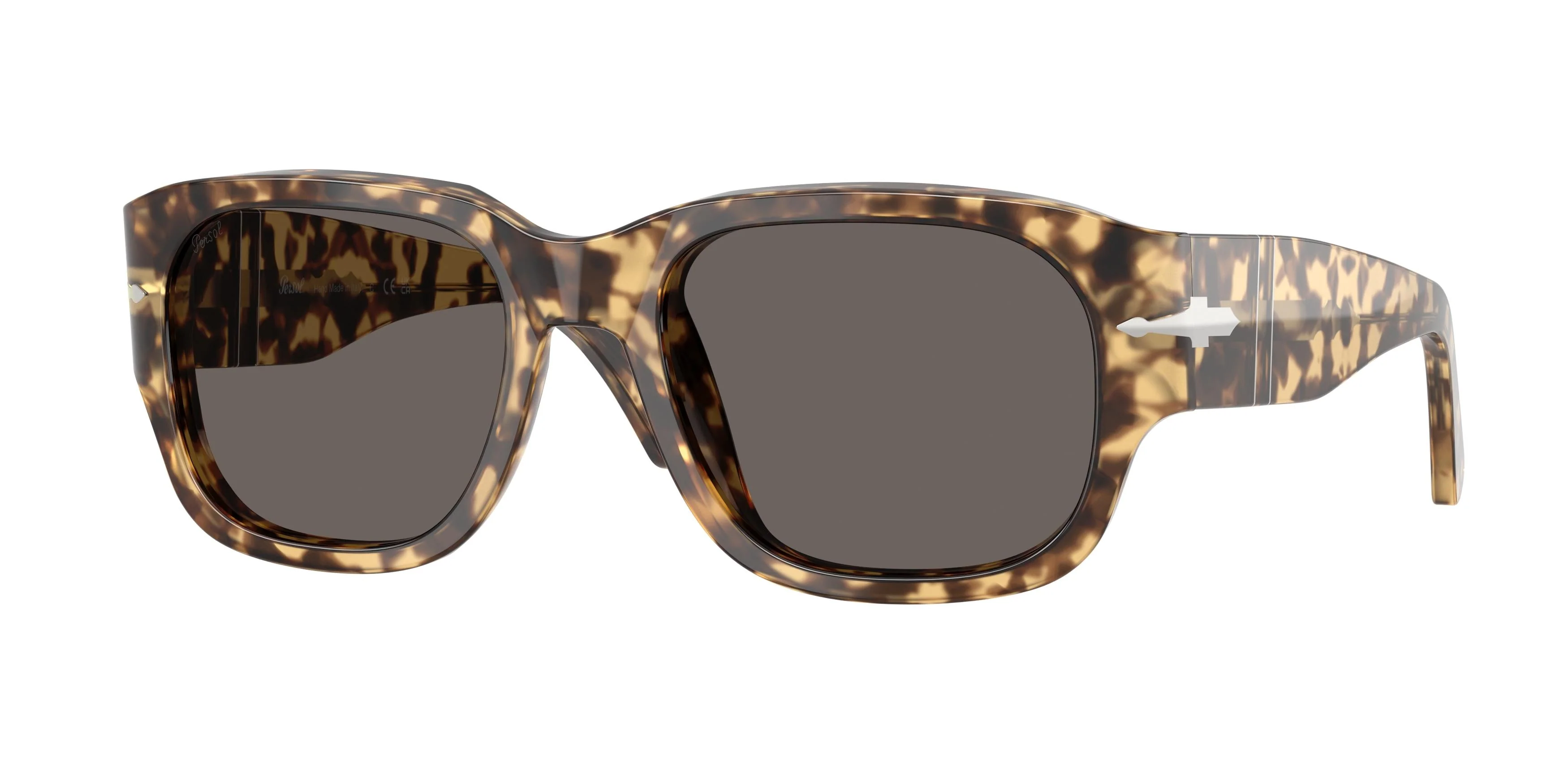 Persol 3380S Sunglasses - Image 2