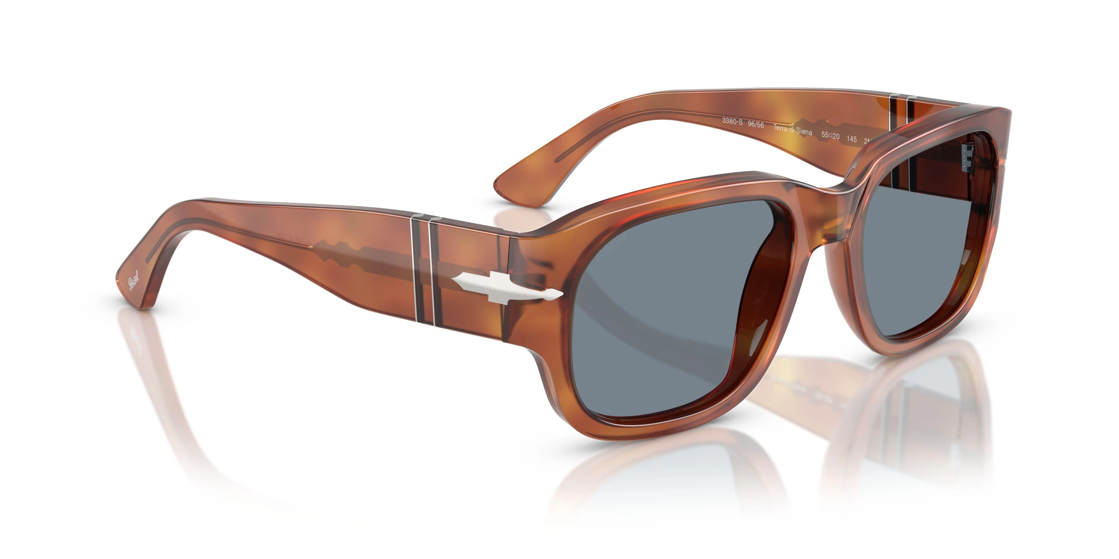 Persol 3380S Sunglasses - Image 32