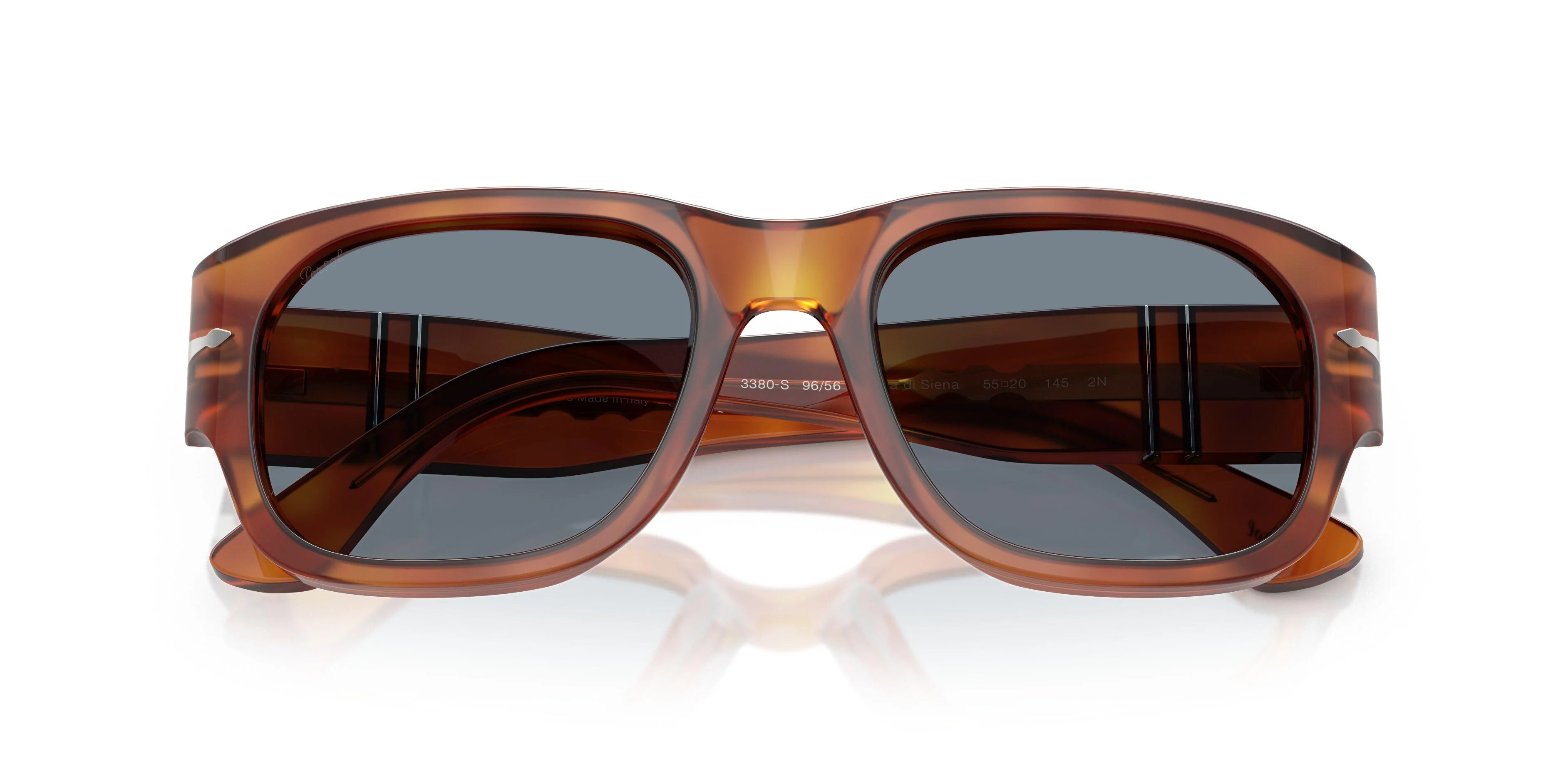 Persol 3380S Sunglasses - Image 34