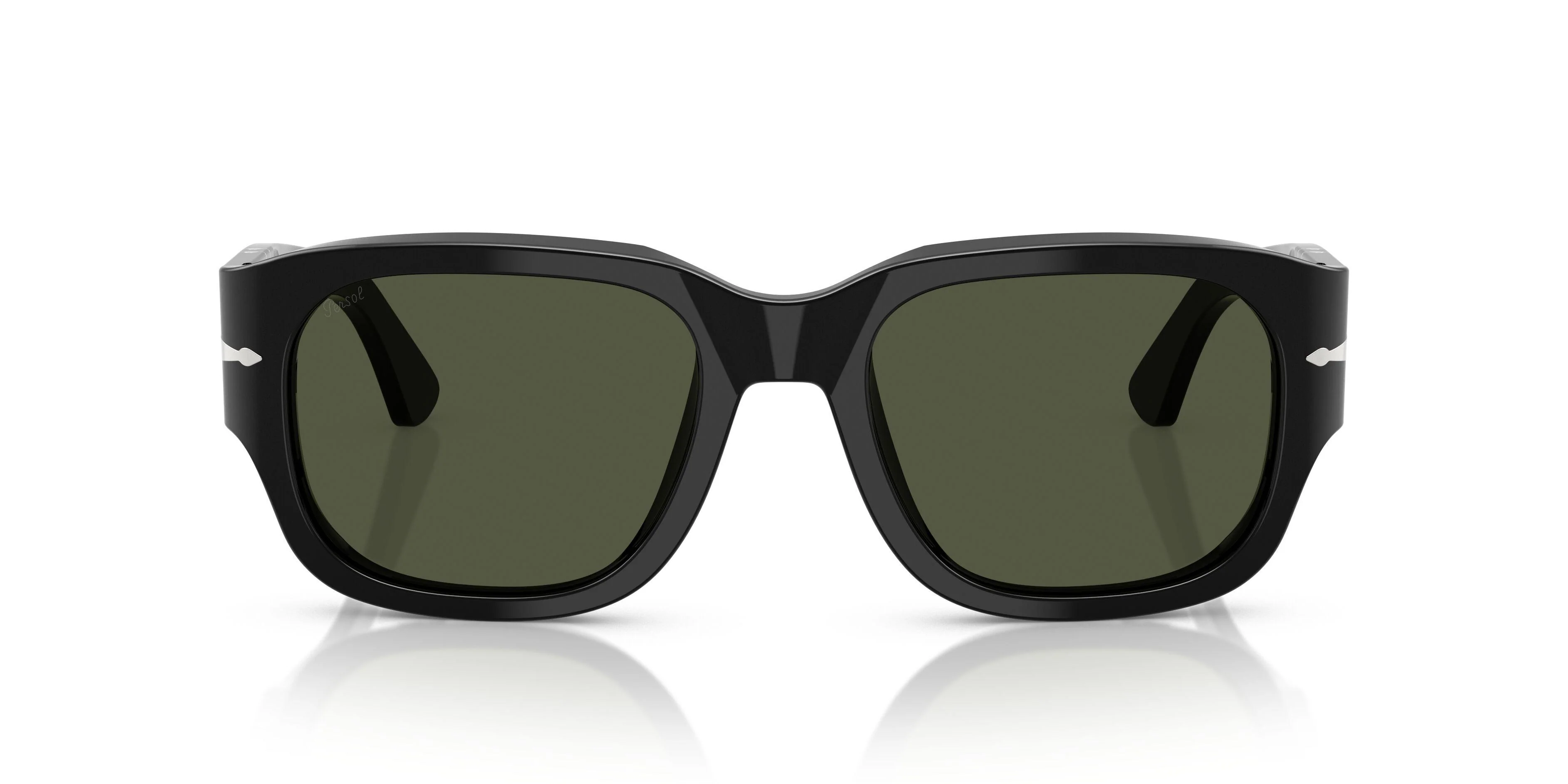 Persol 3380S Sunglasses - Image 39