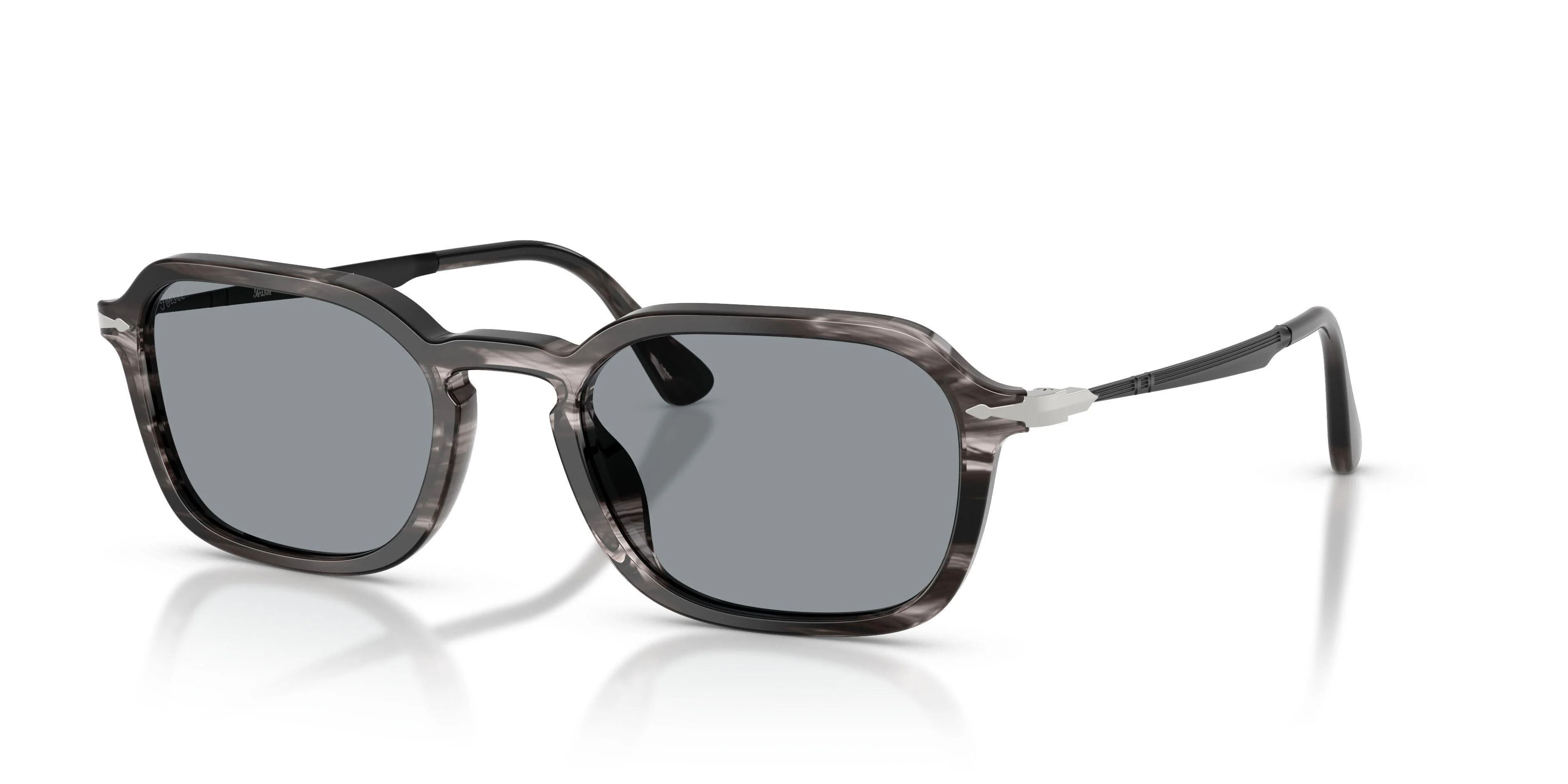 Persol 3381S Sunglasses - Image 13