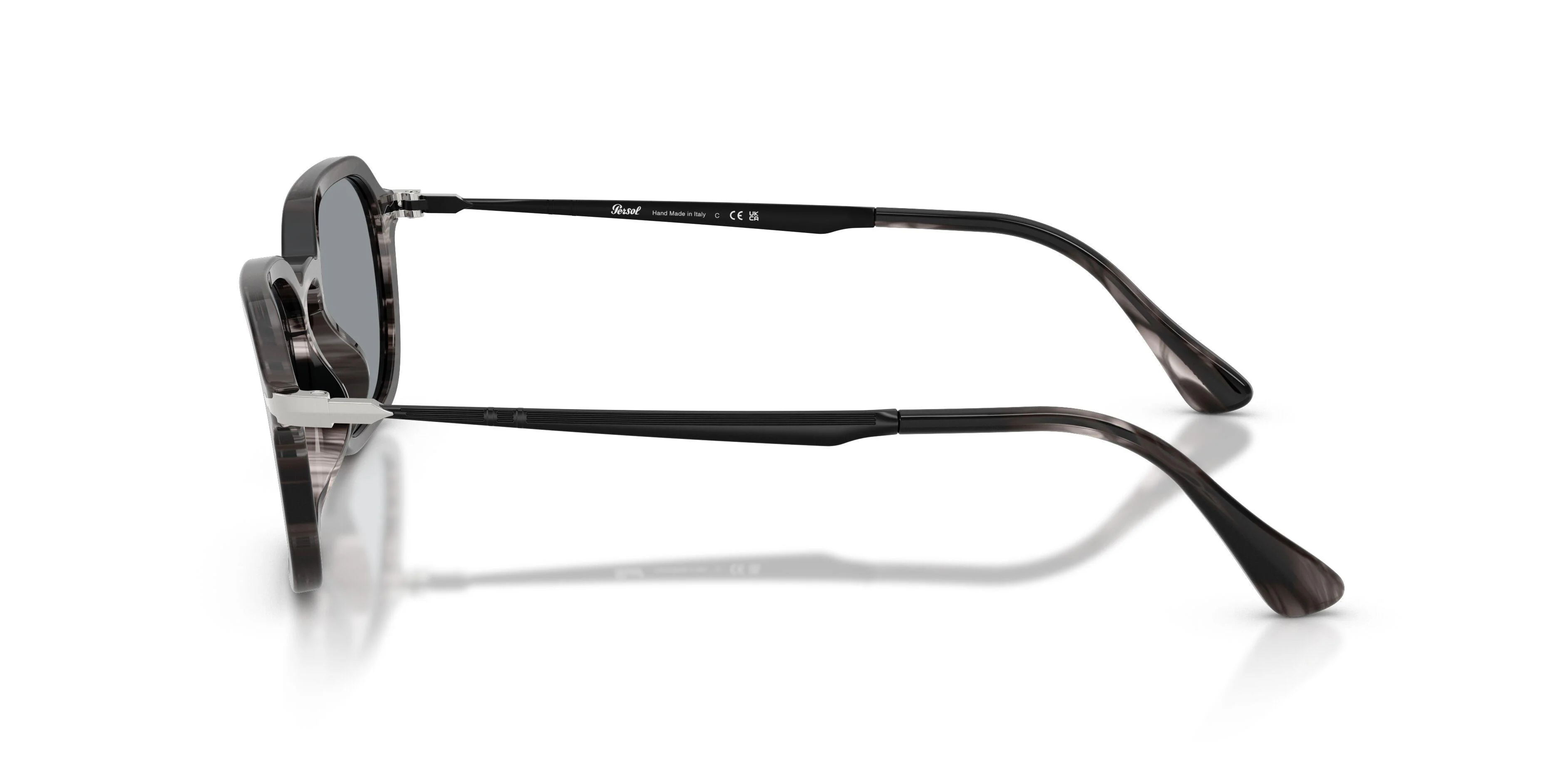 Persol 3381S Sunglasses - Image 14