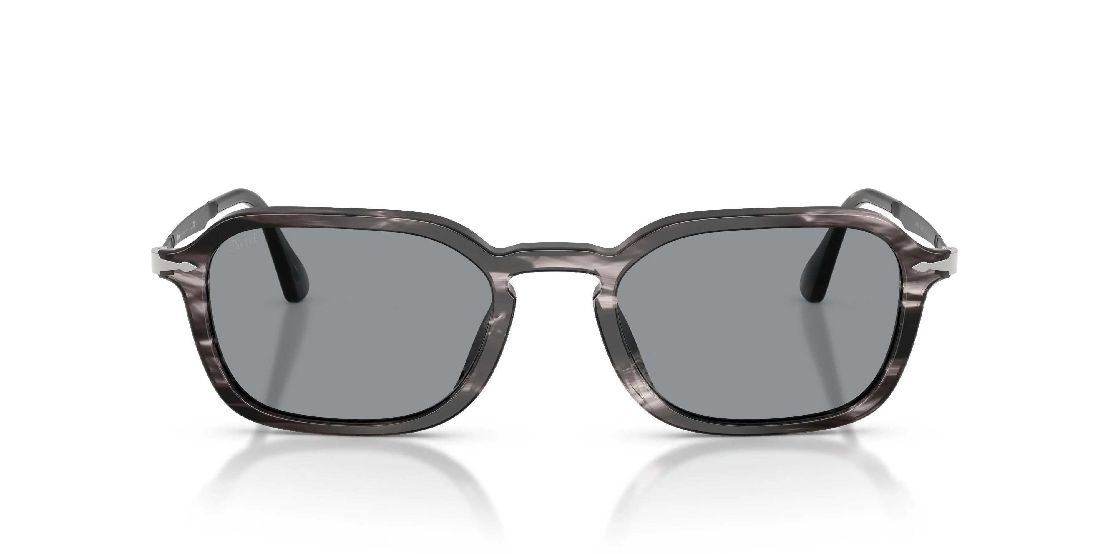 Persol 3381S Sunglasses - Image 17