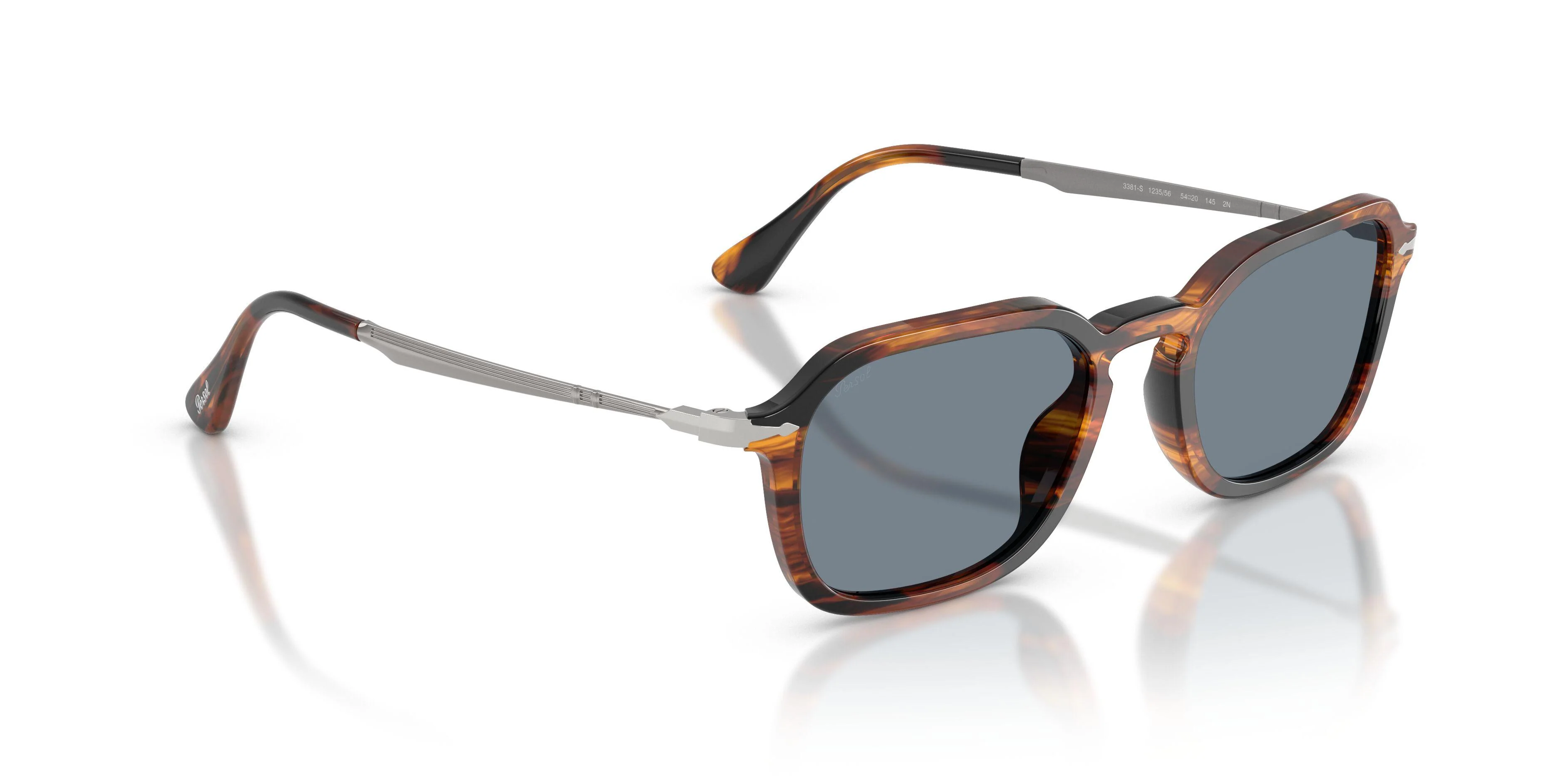 Persol 3381S Sunglasses - Image 28