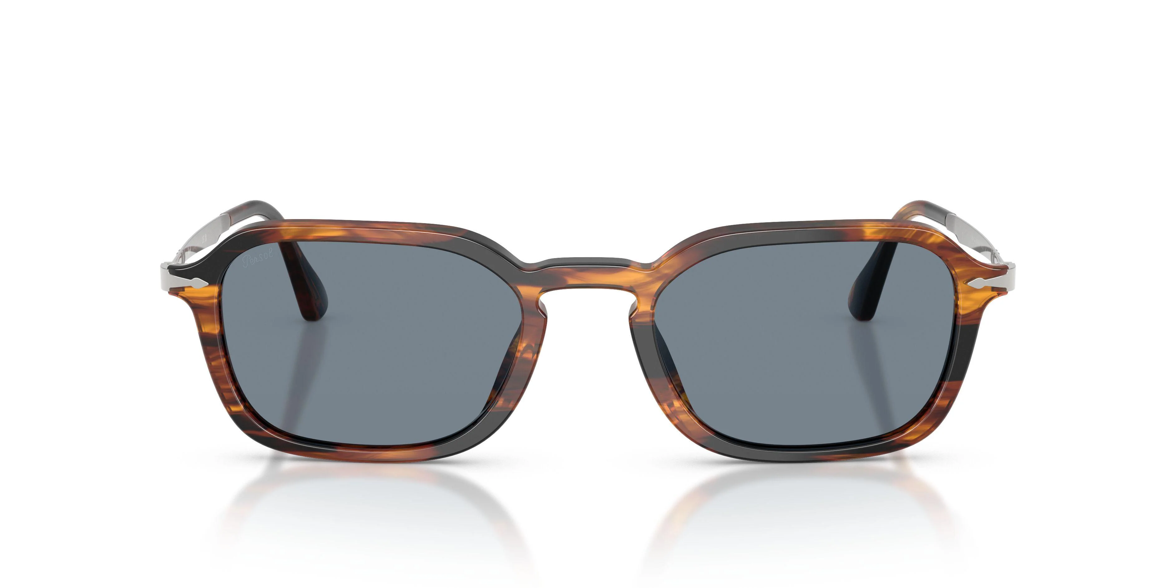 Persol 3381S Sunglasses - Image 29
