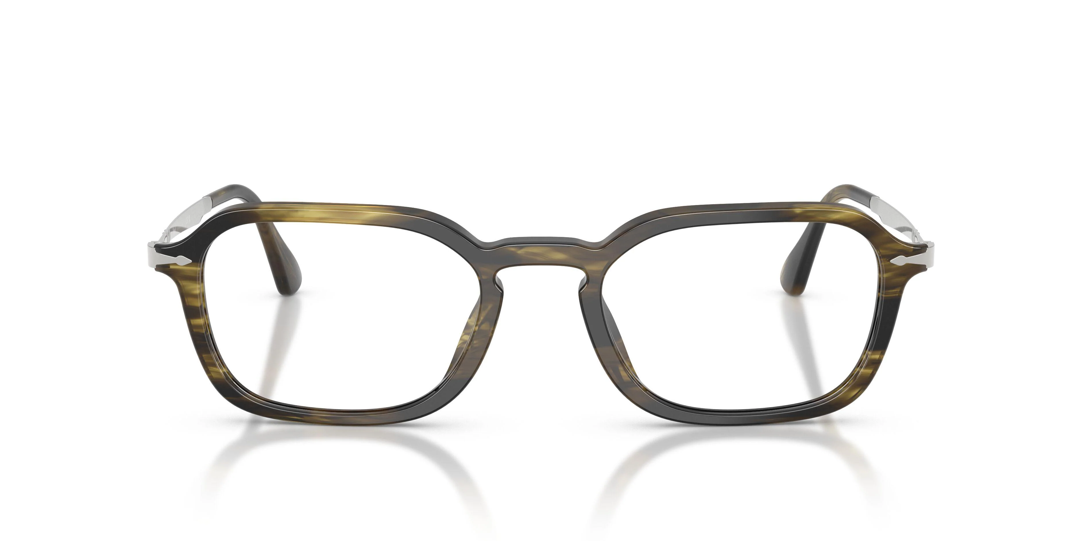 Persol 3381V Eyeglasses - Image 10