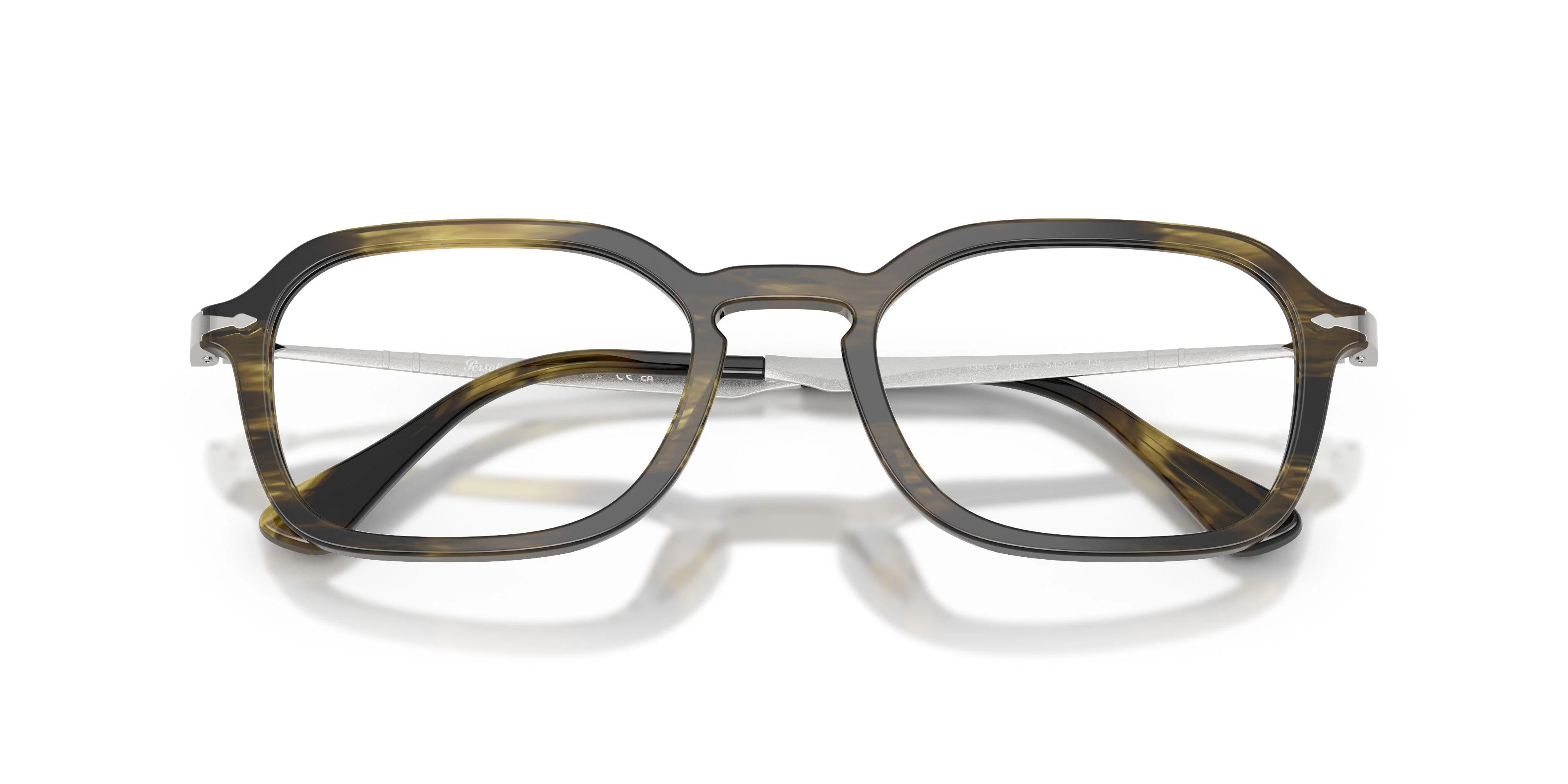Persol 3381V Eyeglasses - Image 11
