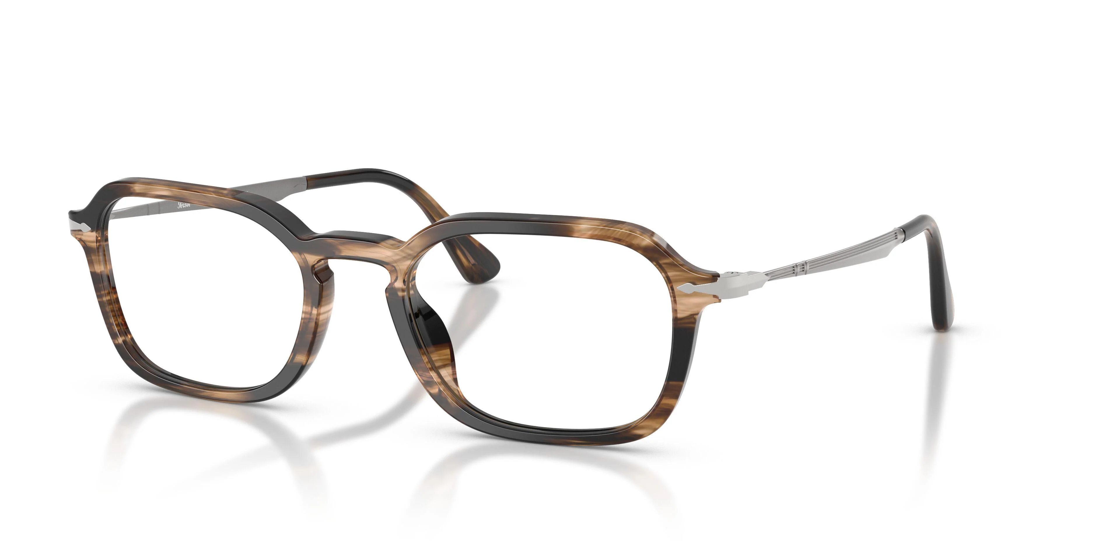Persol 3381V Eyeglasses - Image 12