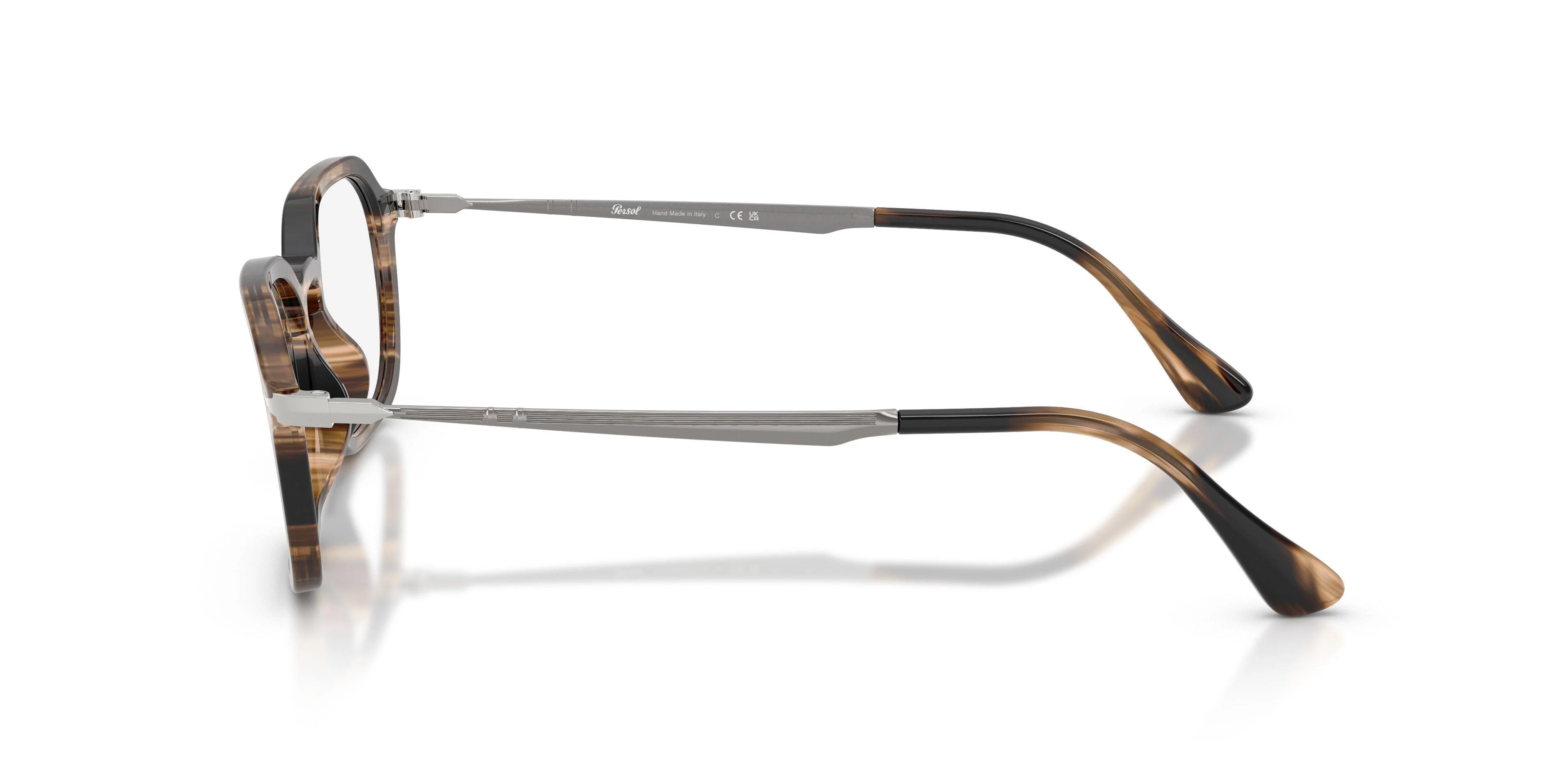 Persol 3381V Eyeglasses - Image 13