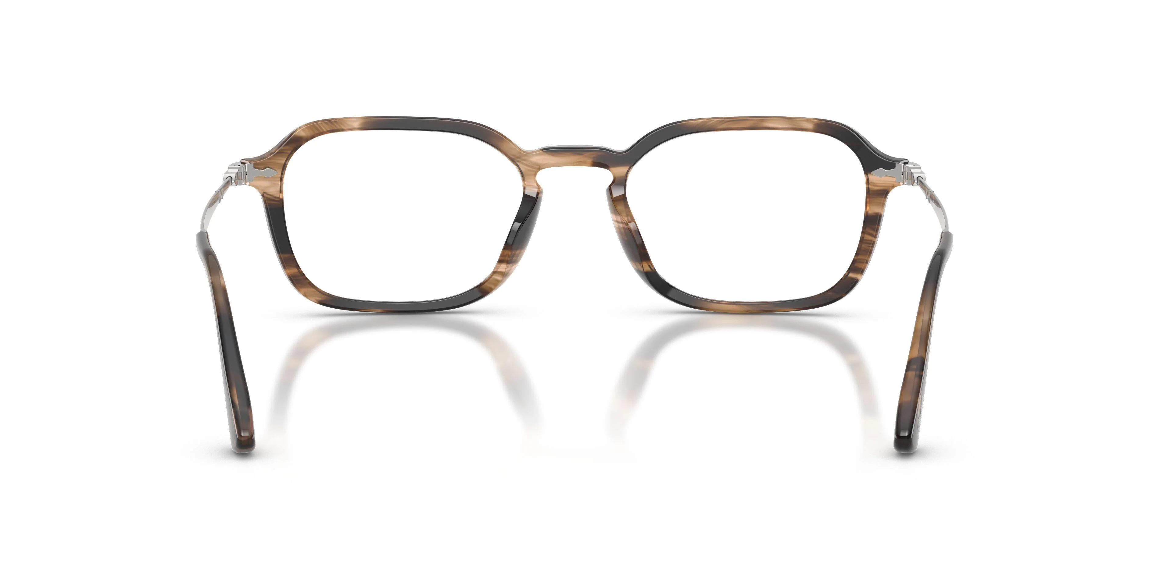 Persol 3381V Eyeglasses - Image 14