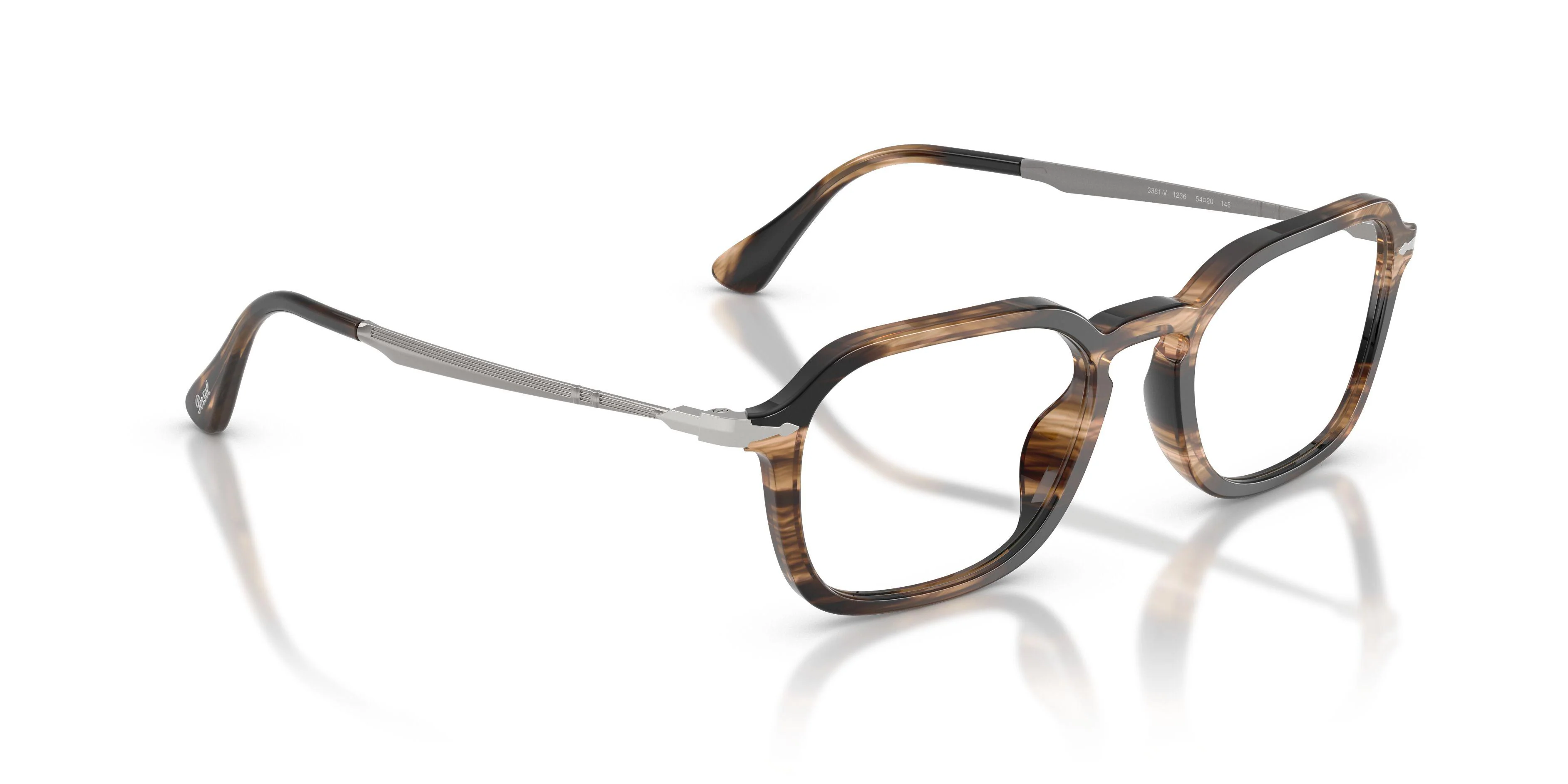 Persol 3381V Eyeglasses - Image 15