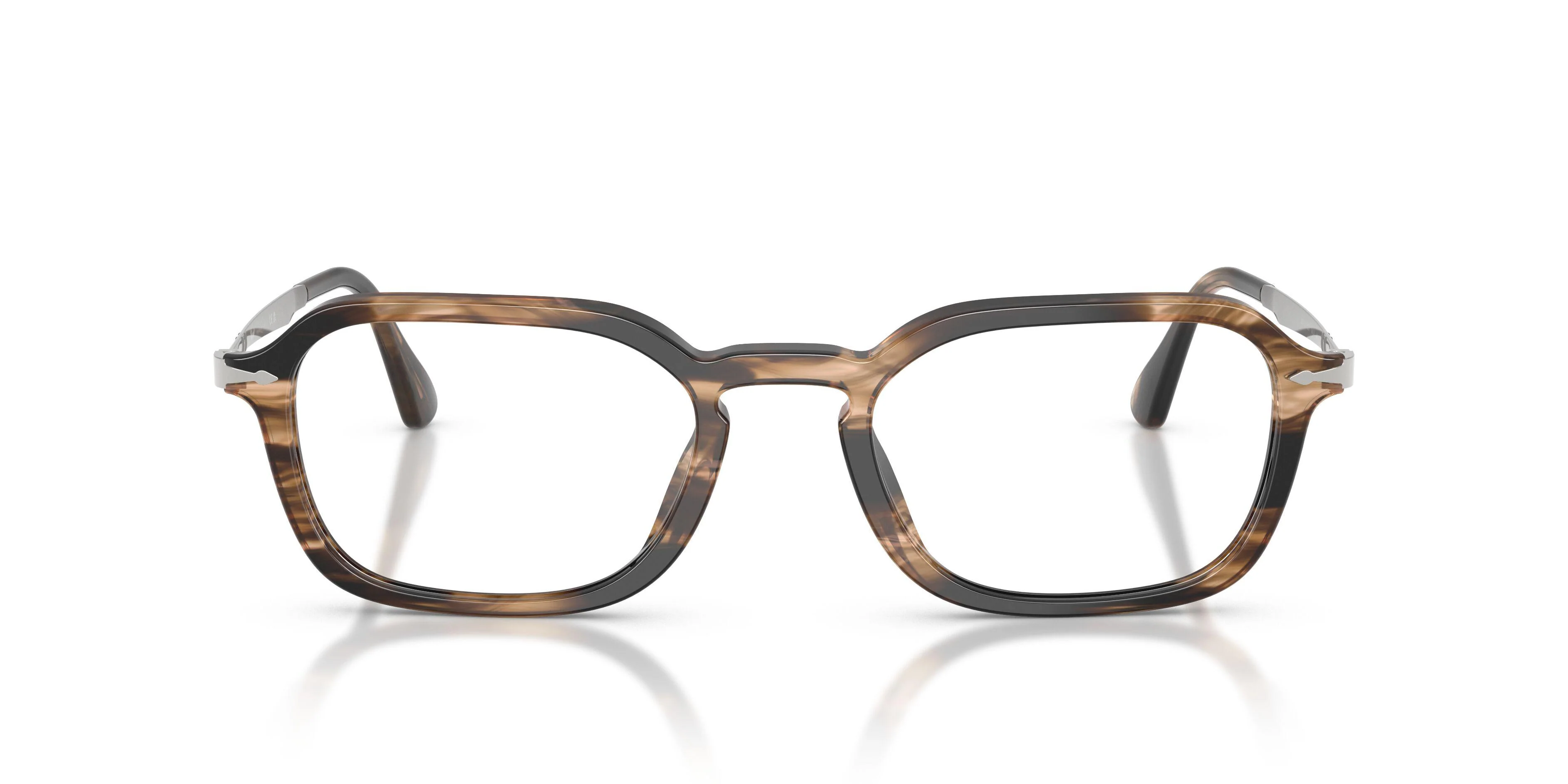 Persol 3381V Eyeglasses - Image 16