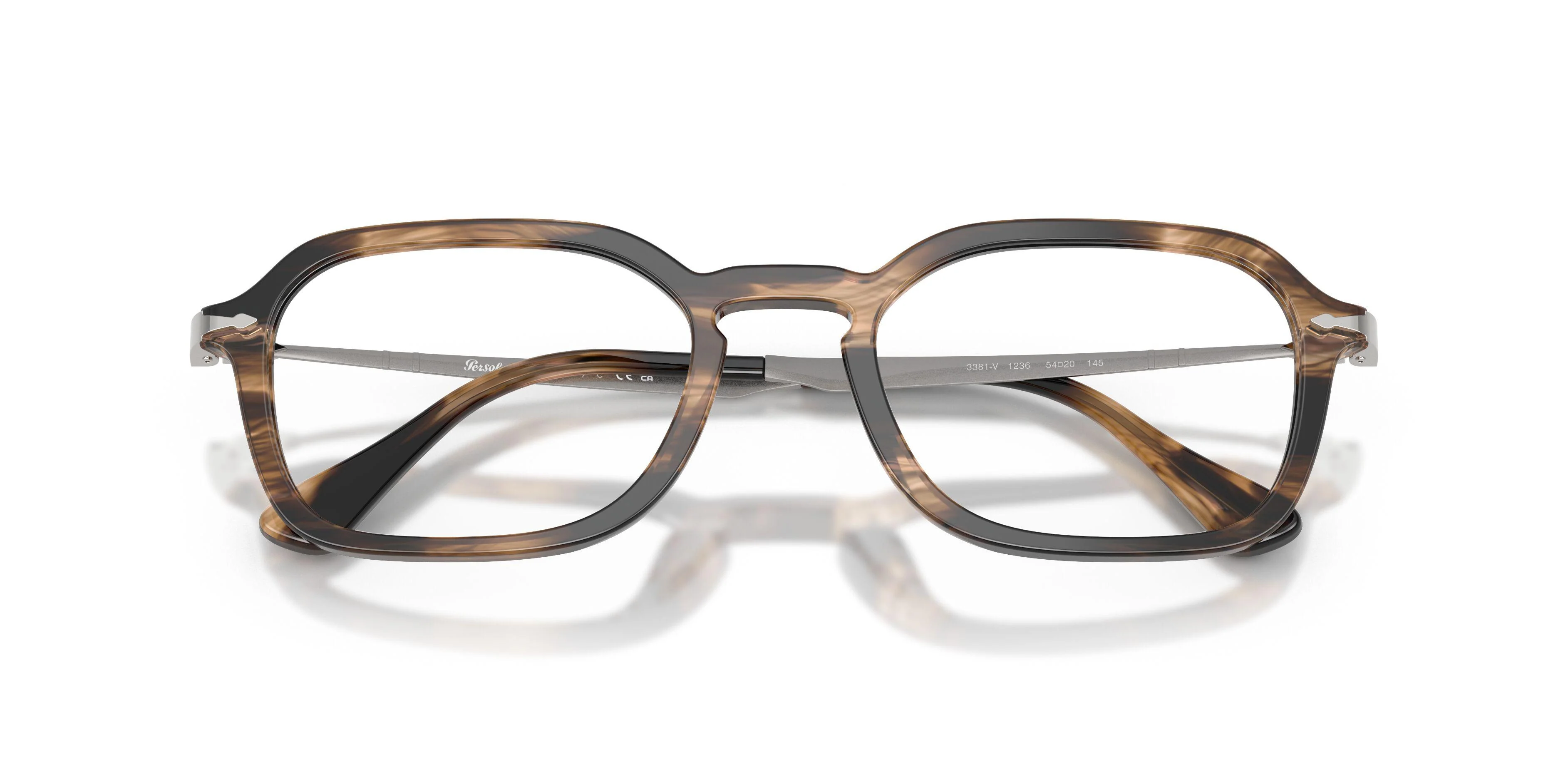 Persol 3381V Eyeglasses - Image 17