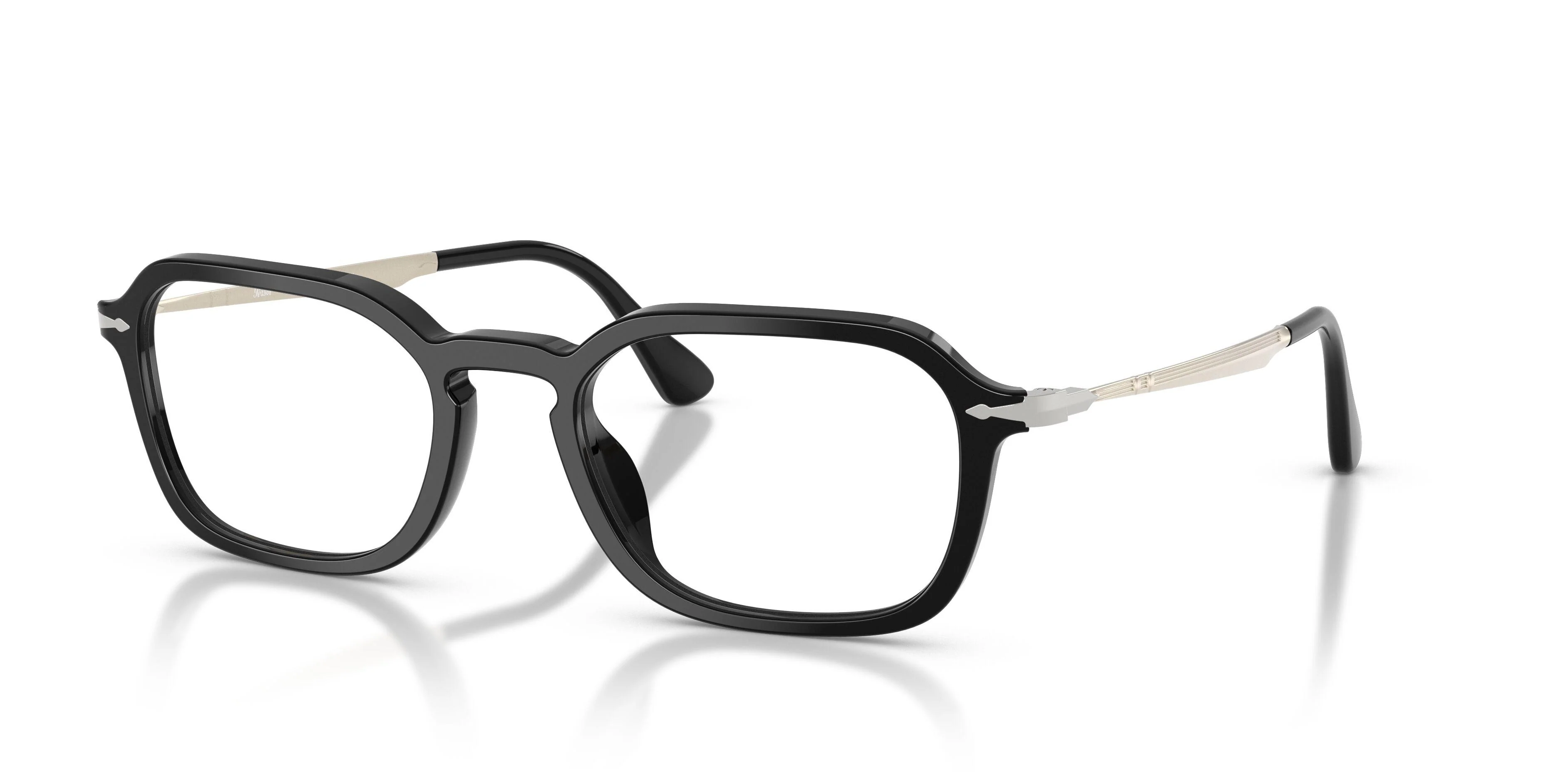 Persol 3381V Eyeglasses - Image 18