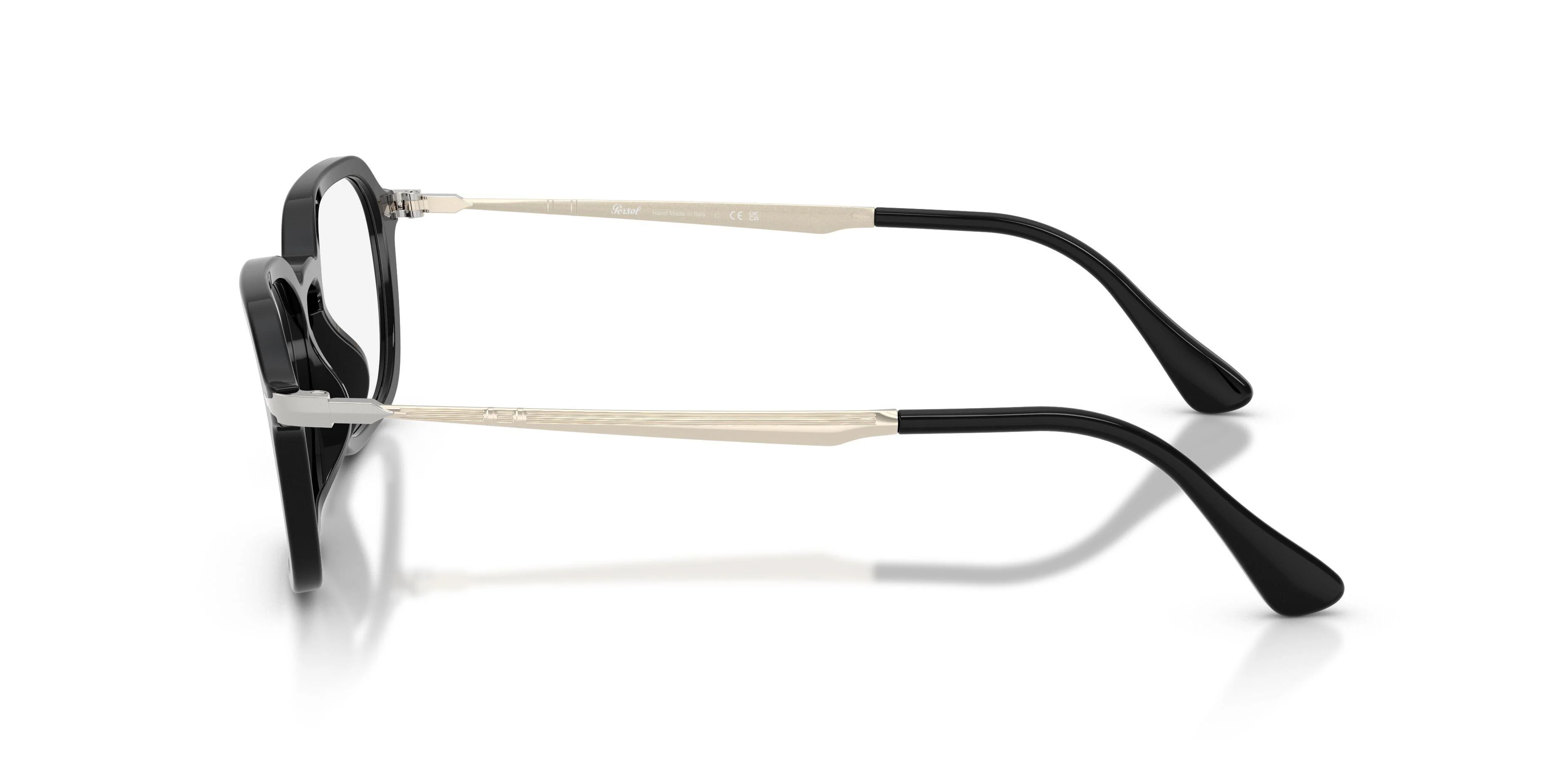 Persol 3381V Eyeglasses - Image 19