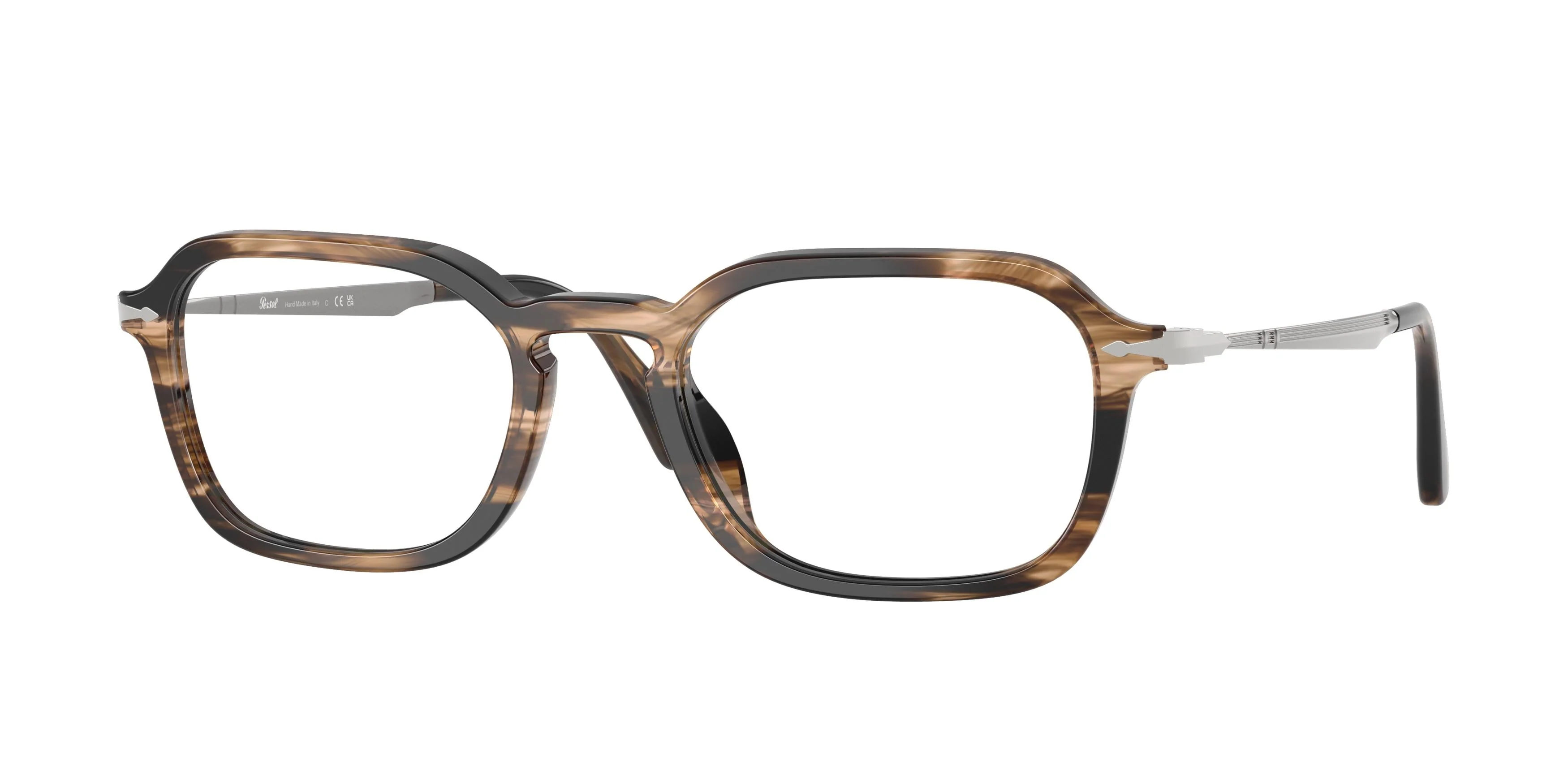 Persol 3381V Eyeglasses - Image 2