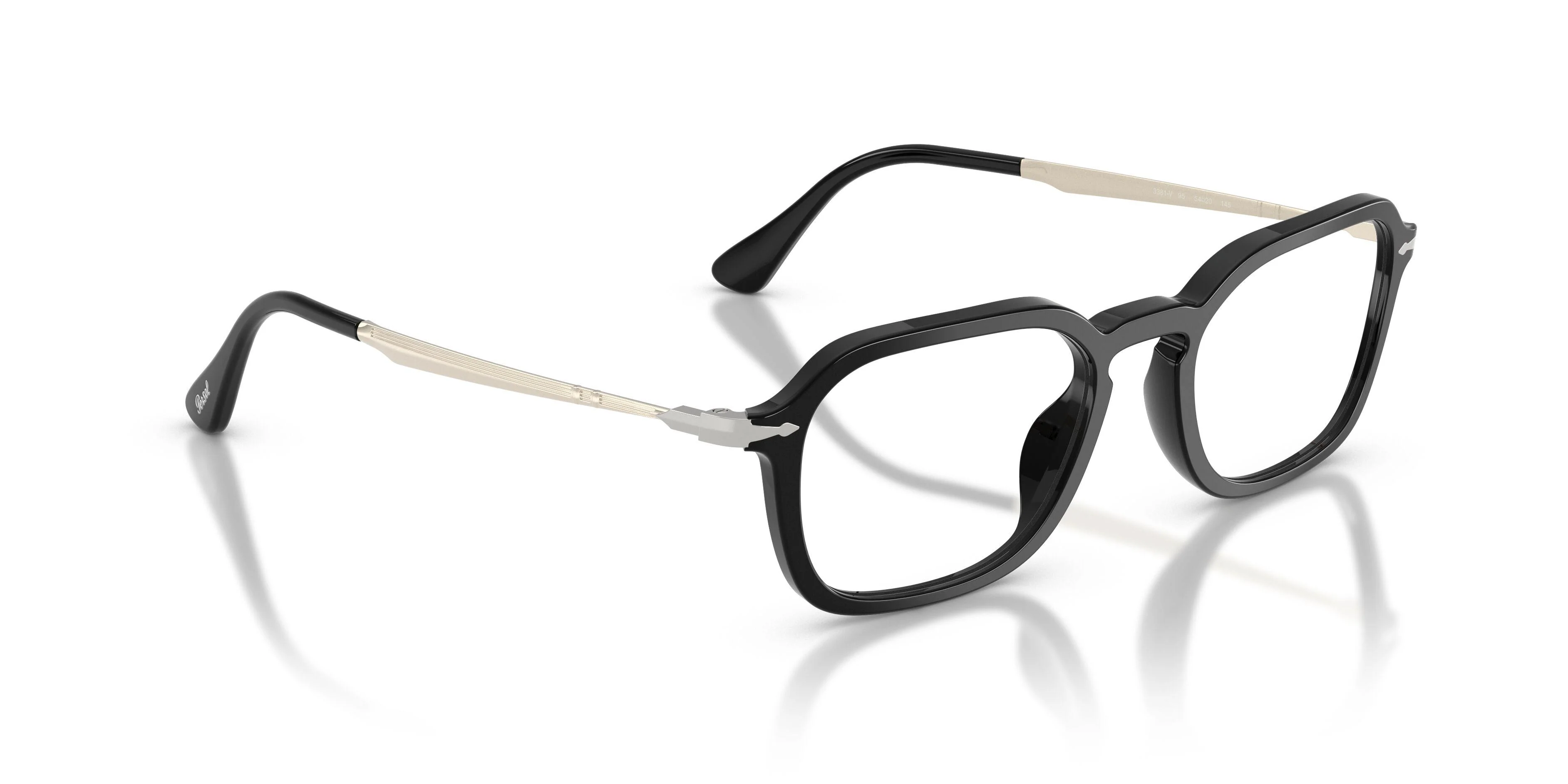 Persol 3381V Eyeglasses - Image 21