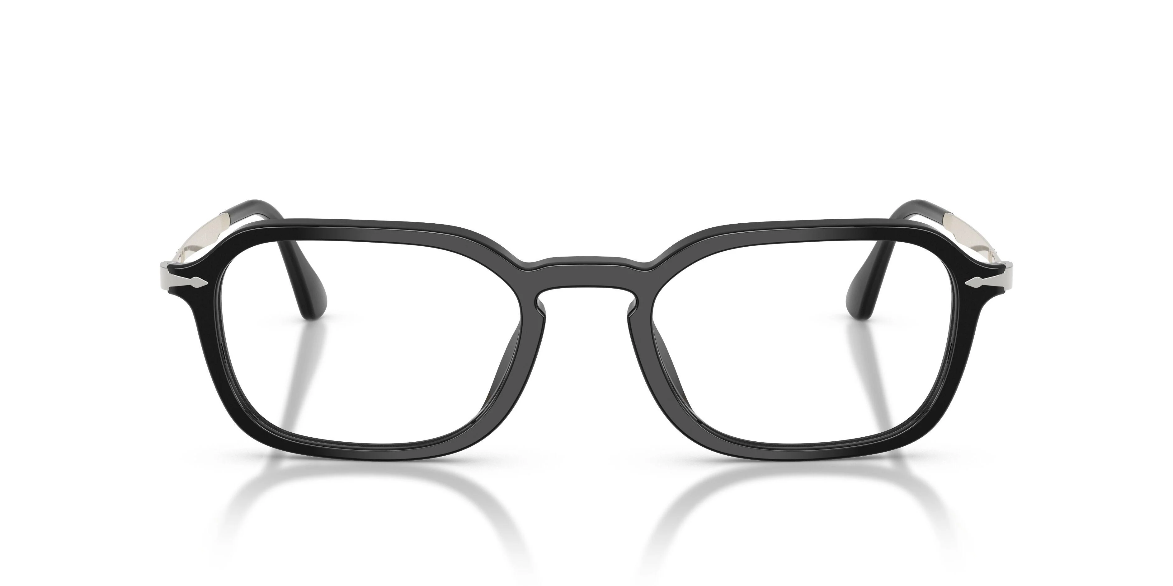Persol 3381V Eyeglasses - Image 22