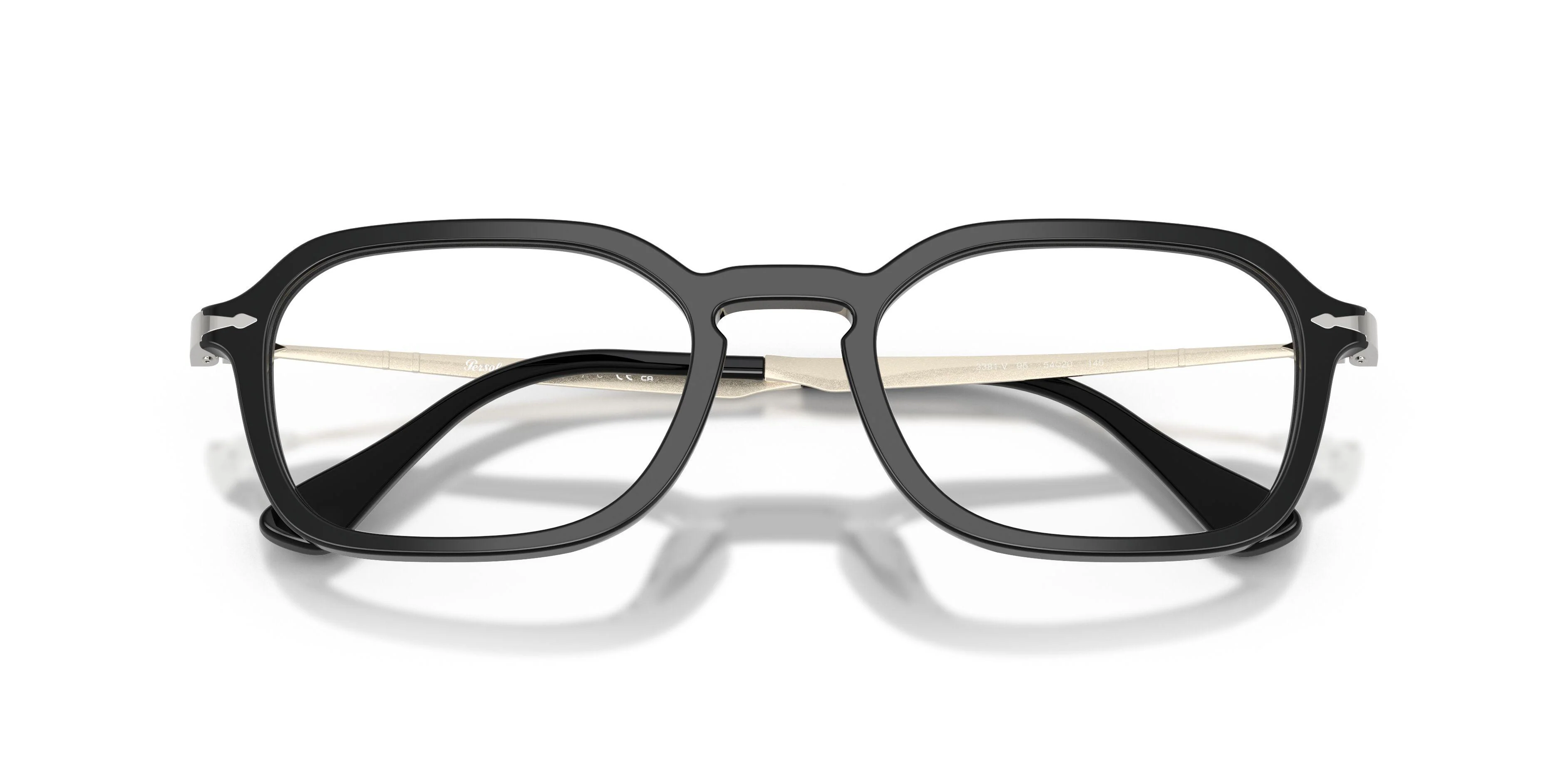 Persol 3381V Eyeglasses - Image 23