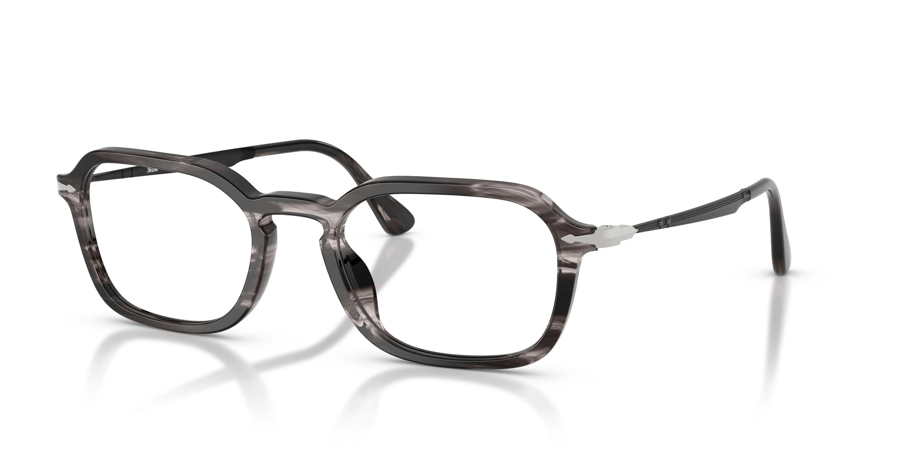 Persol 3381V Eyeglasses - Image 24