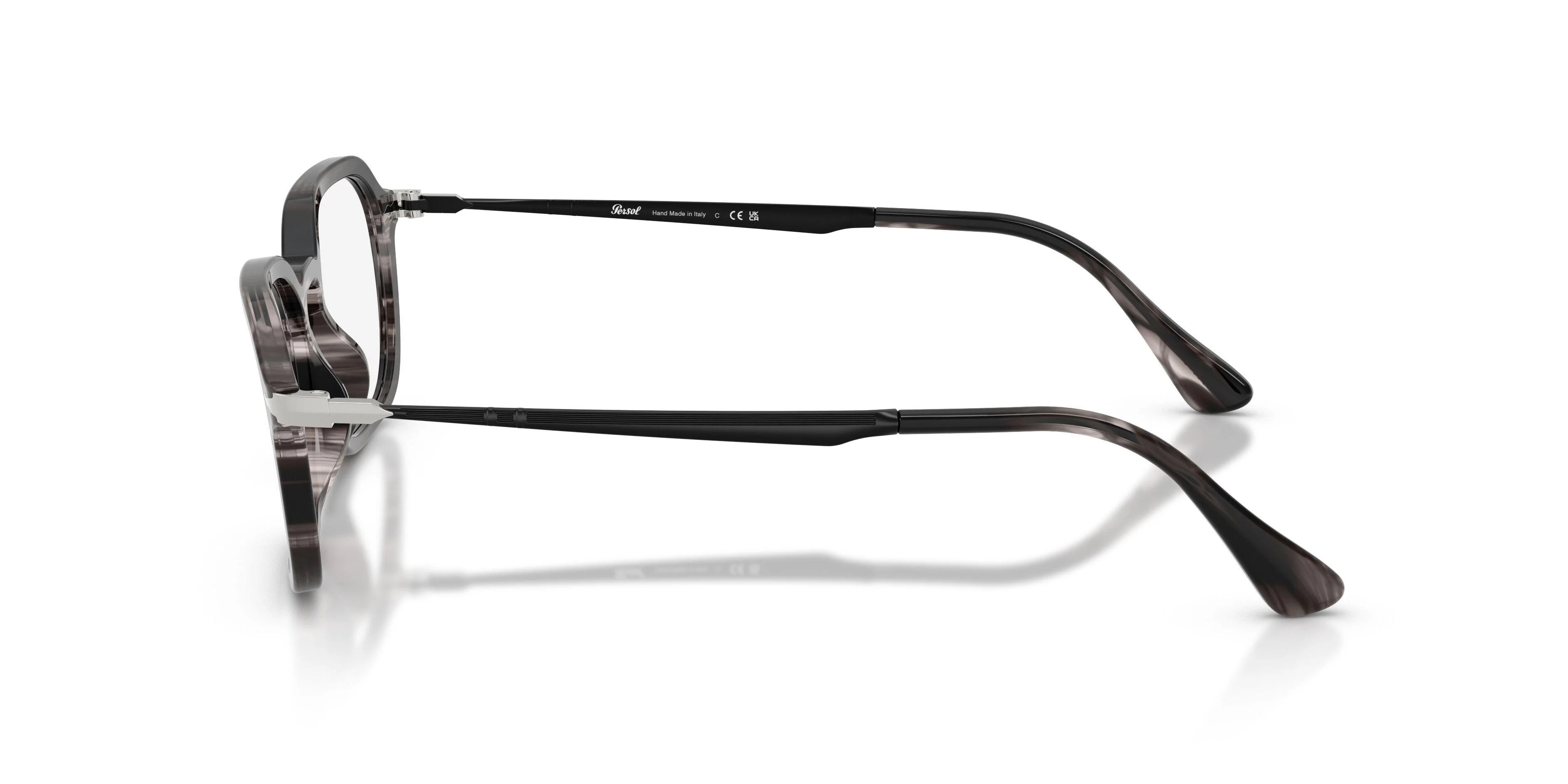 Persol 3381V Eyeglasses - Image 25
