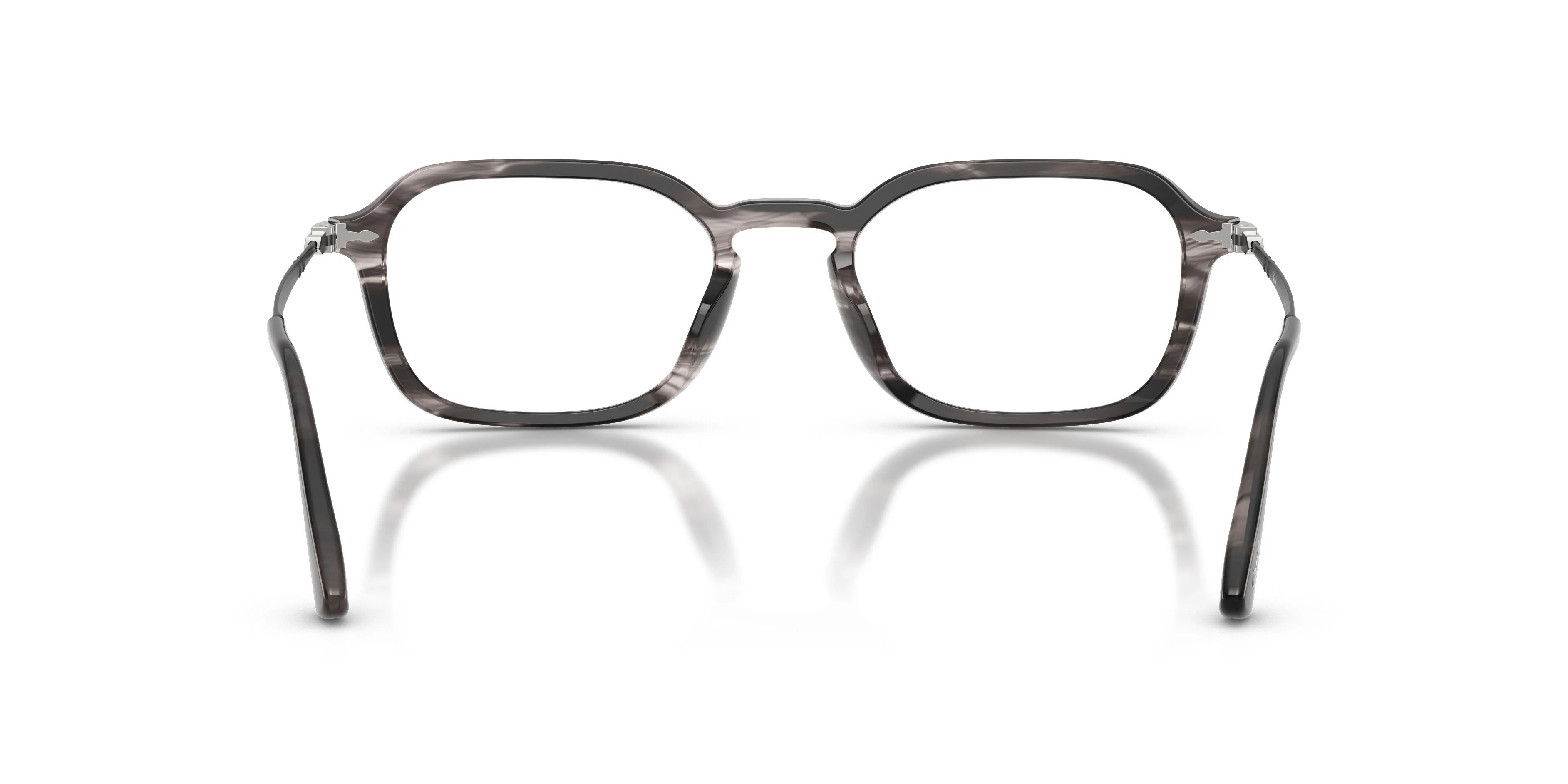 Persol 3381V Eyeglasses - Image 26