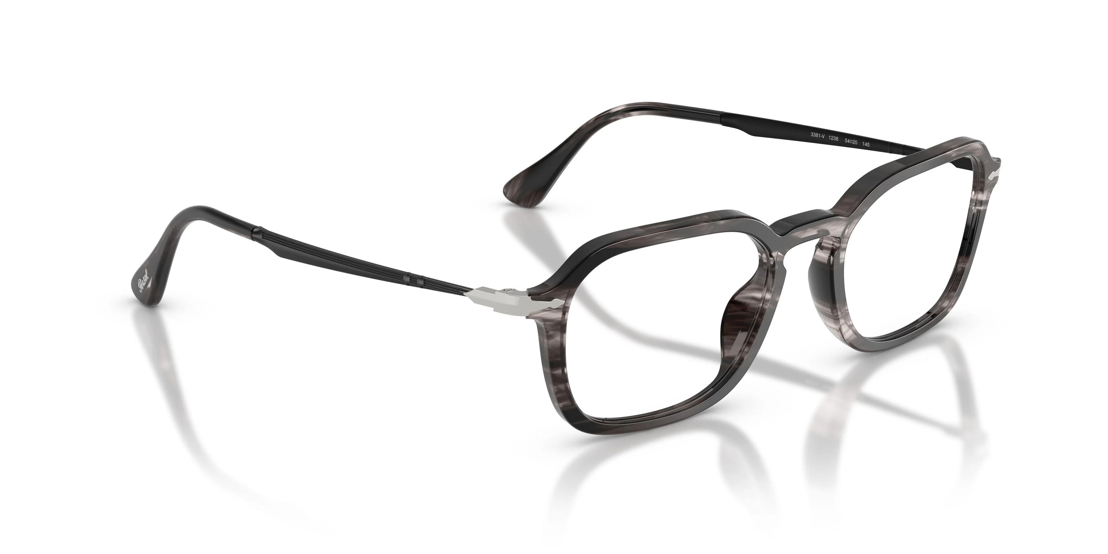 Persol 3381V Eyeglasses - Image 27