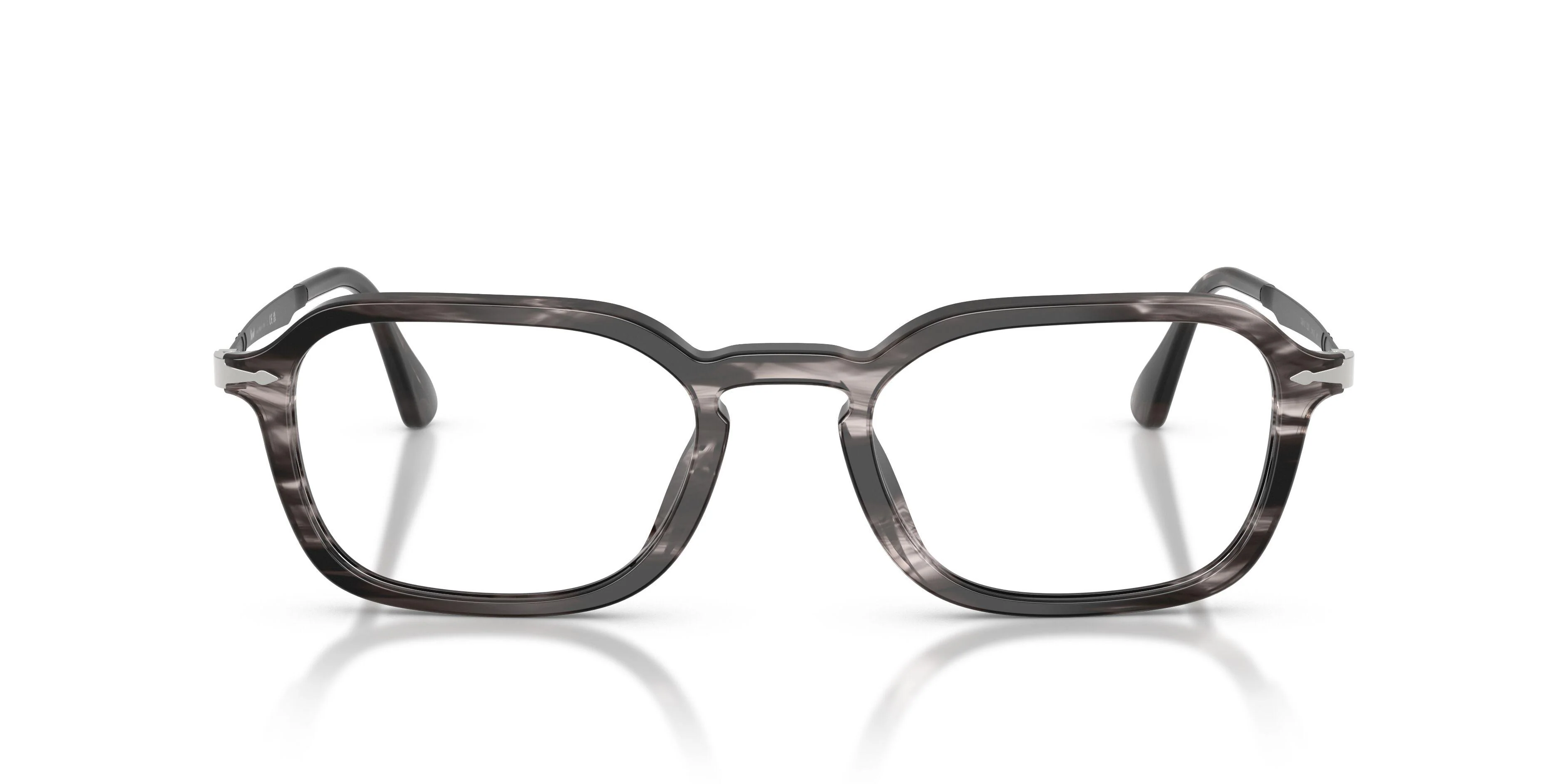 Persol 3381V Eyeglasses - Image 28