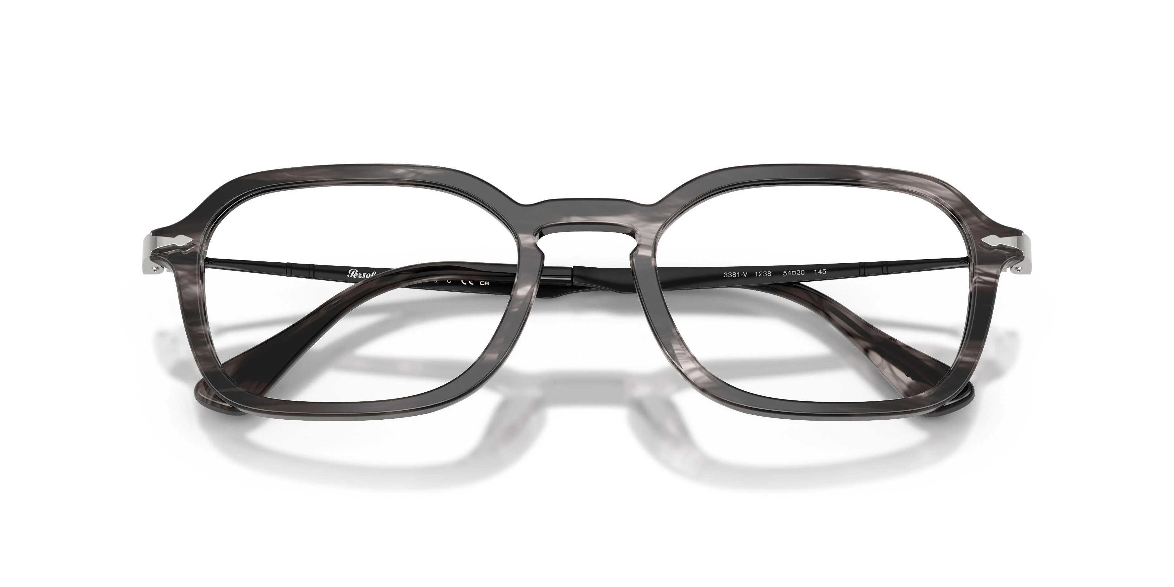 Persol 3381V Eyeglasses - Image 29