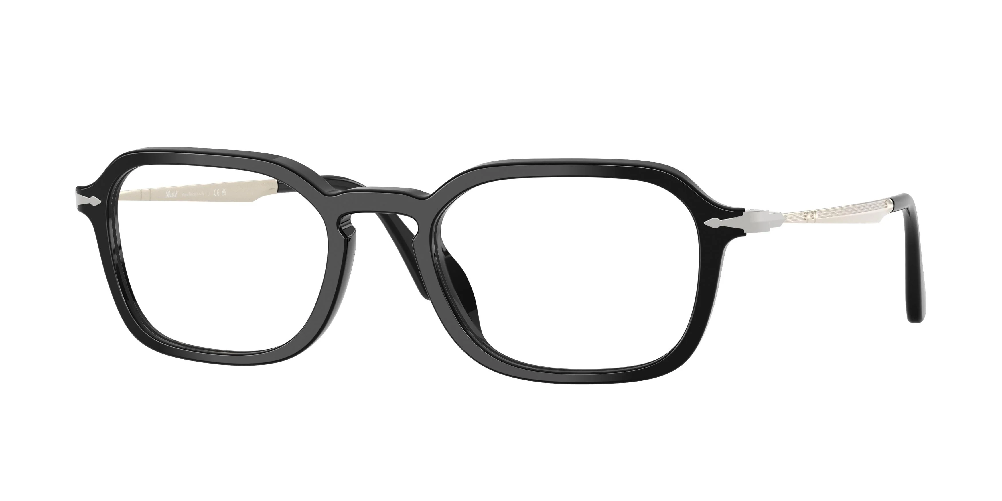 Persol 3381V Eyeglasses - Image 3