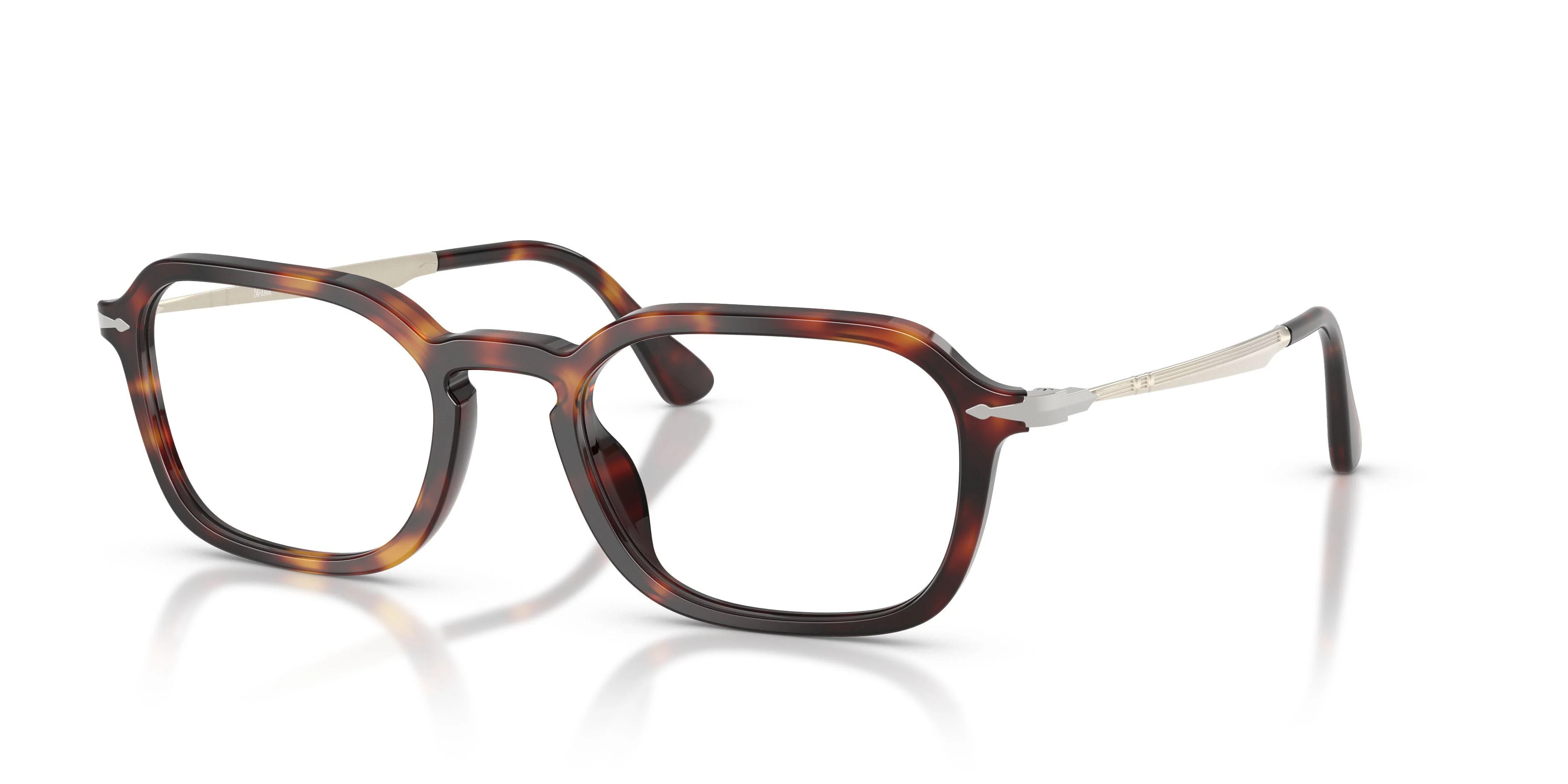 Persol 3381V Eyeglasses - Image 30