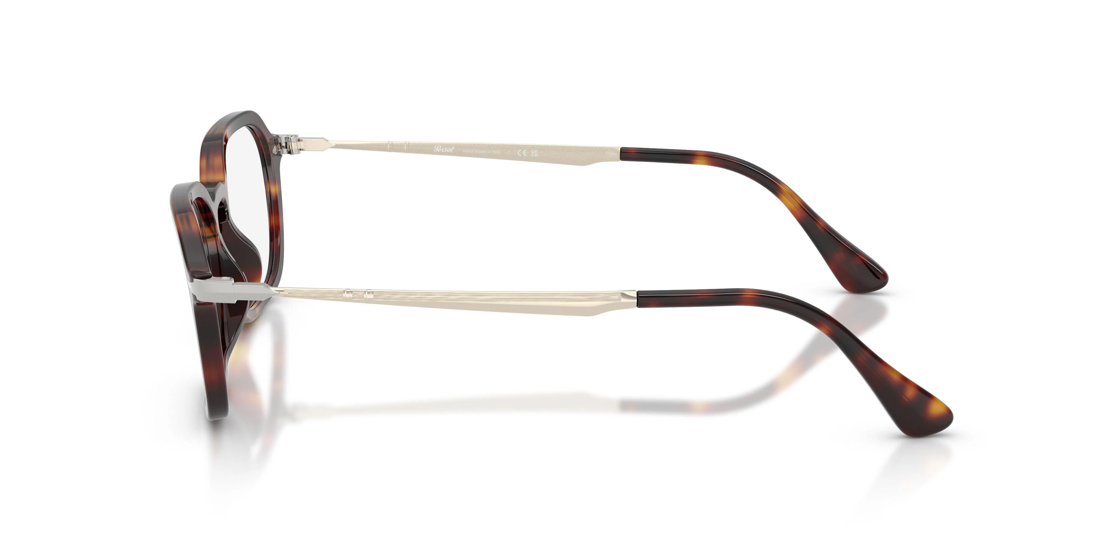 Persol 3381V Eyeglasses - Image 31