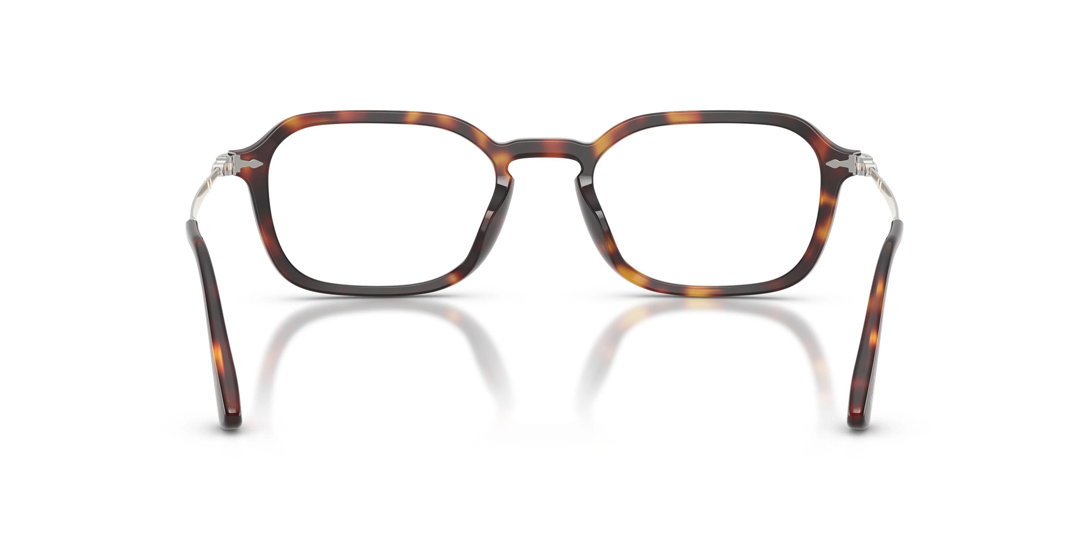 Persol 3381V Eyeglasses - Image 32