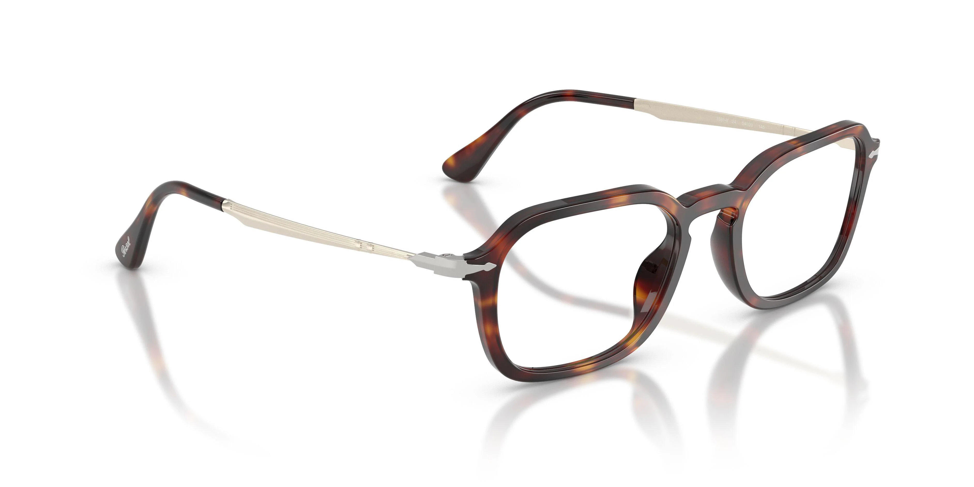 Persol 3381V Eyeglasses - Image 33