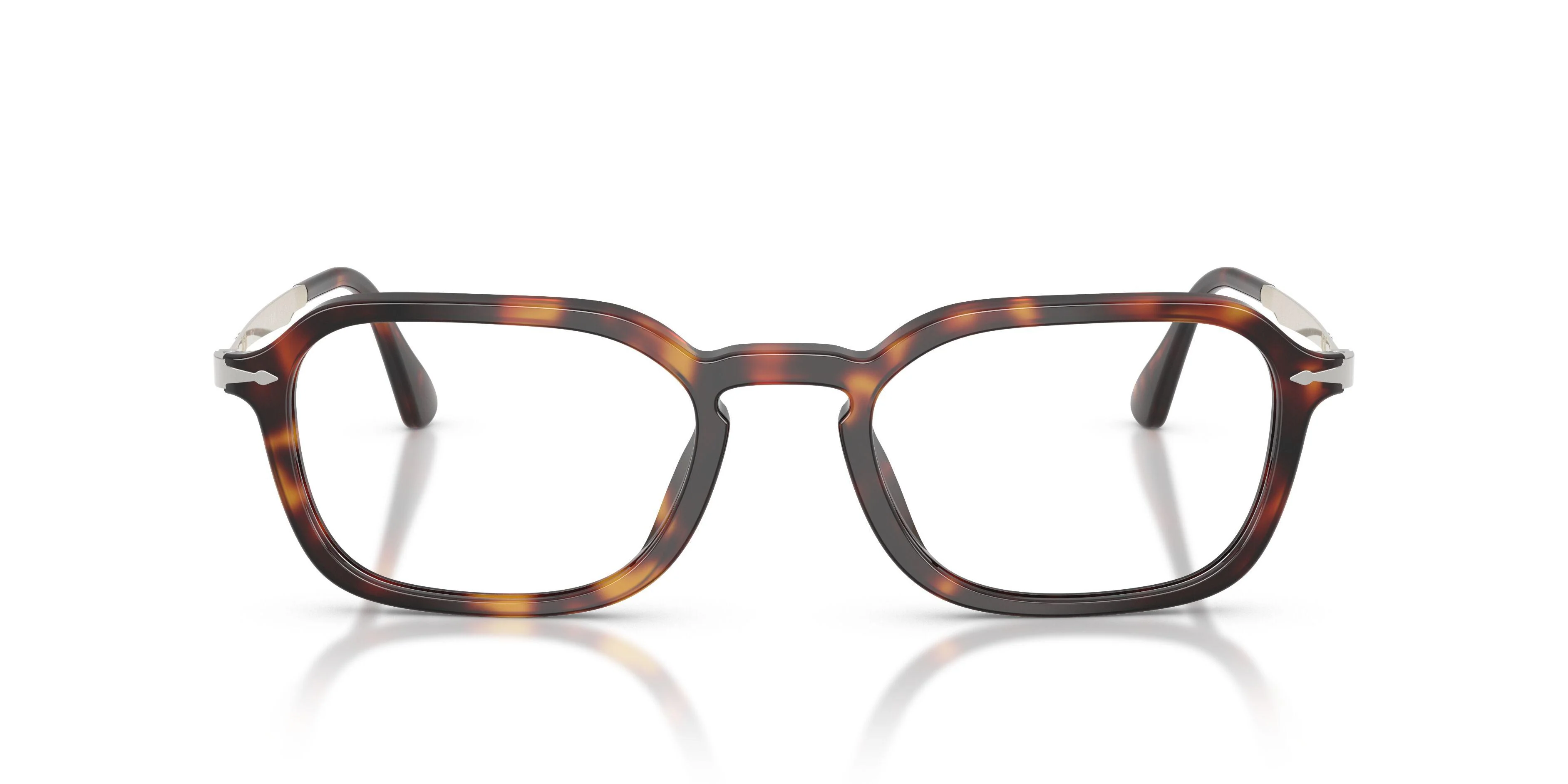 Persol 3381V Eyeglasses - Image 34