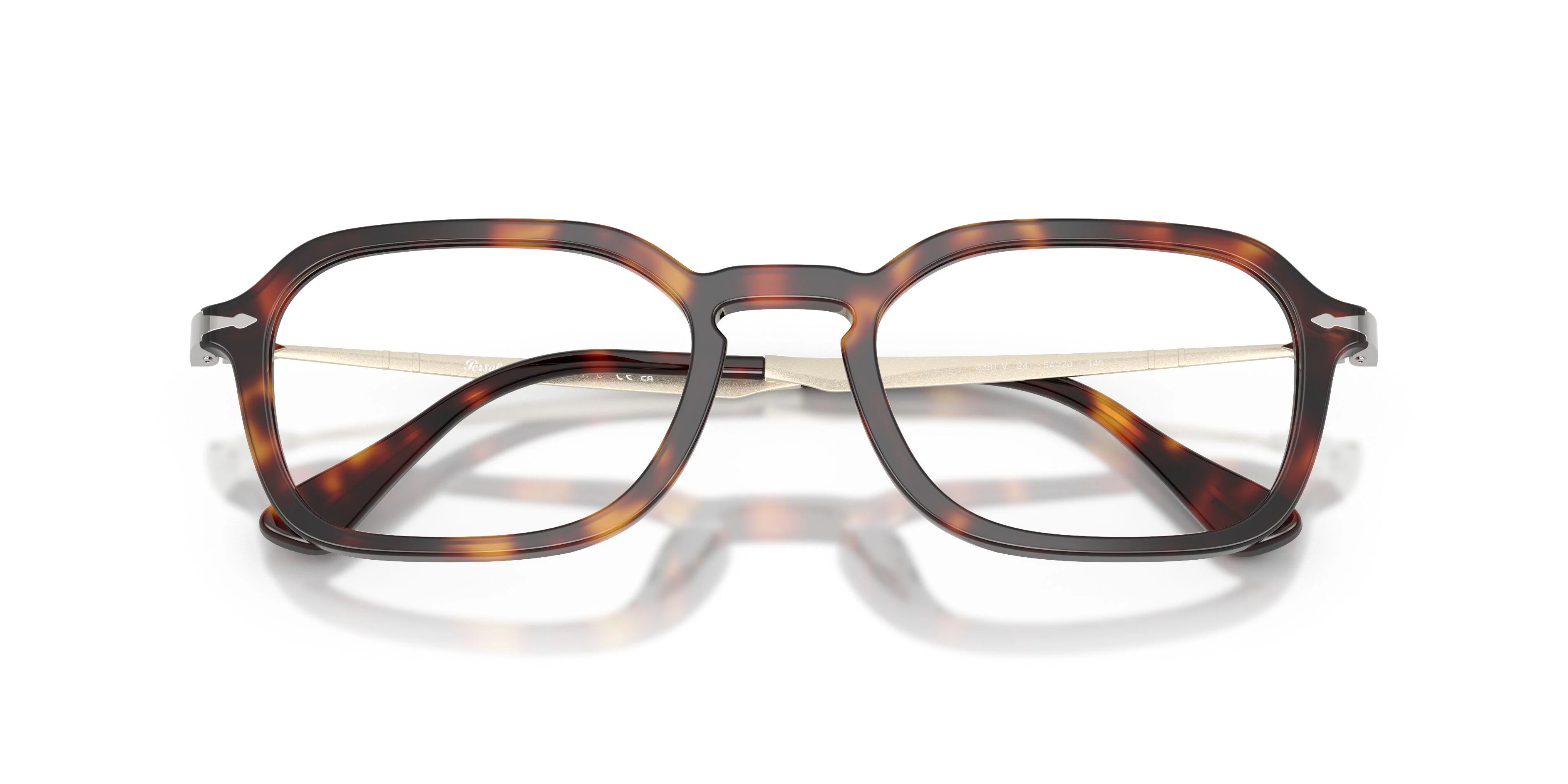 Persol 3381V Eyeglasses - Image 35