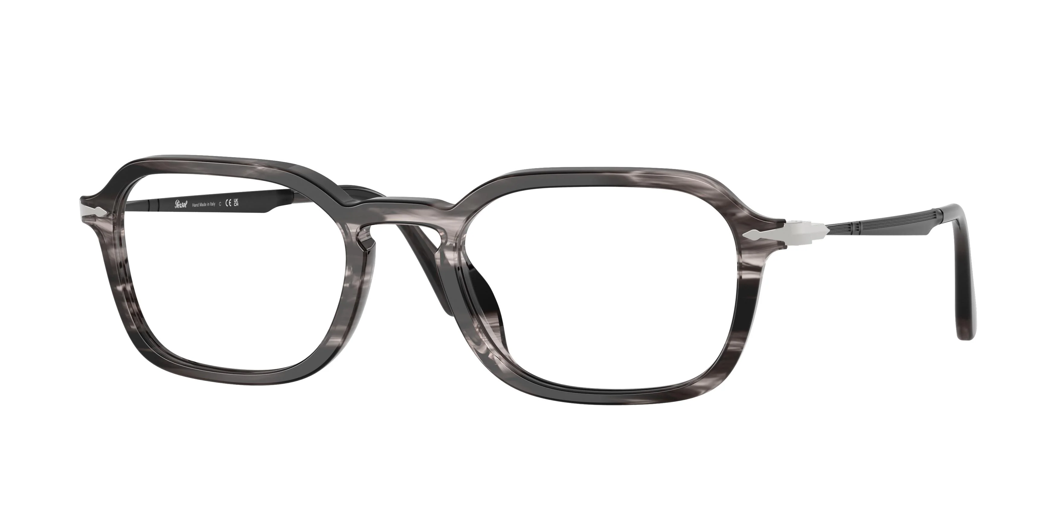 Persol 3381V Eyeglasses - Image 4