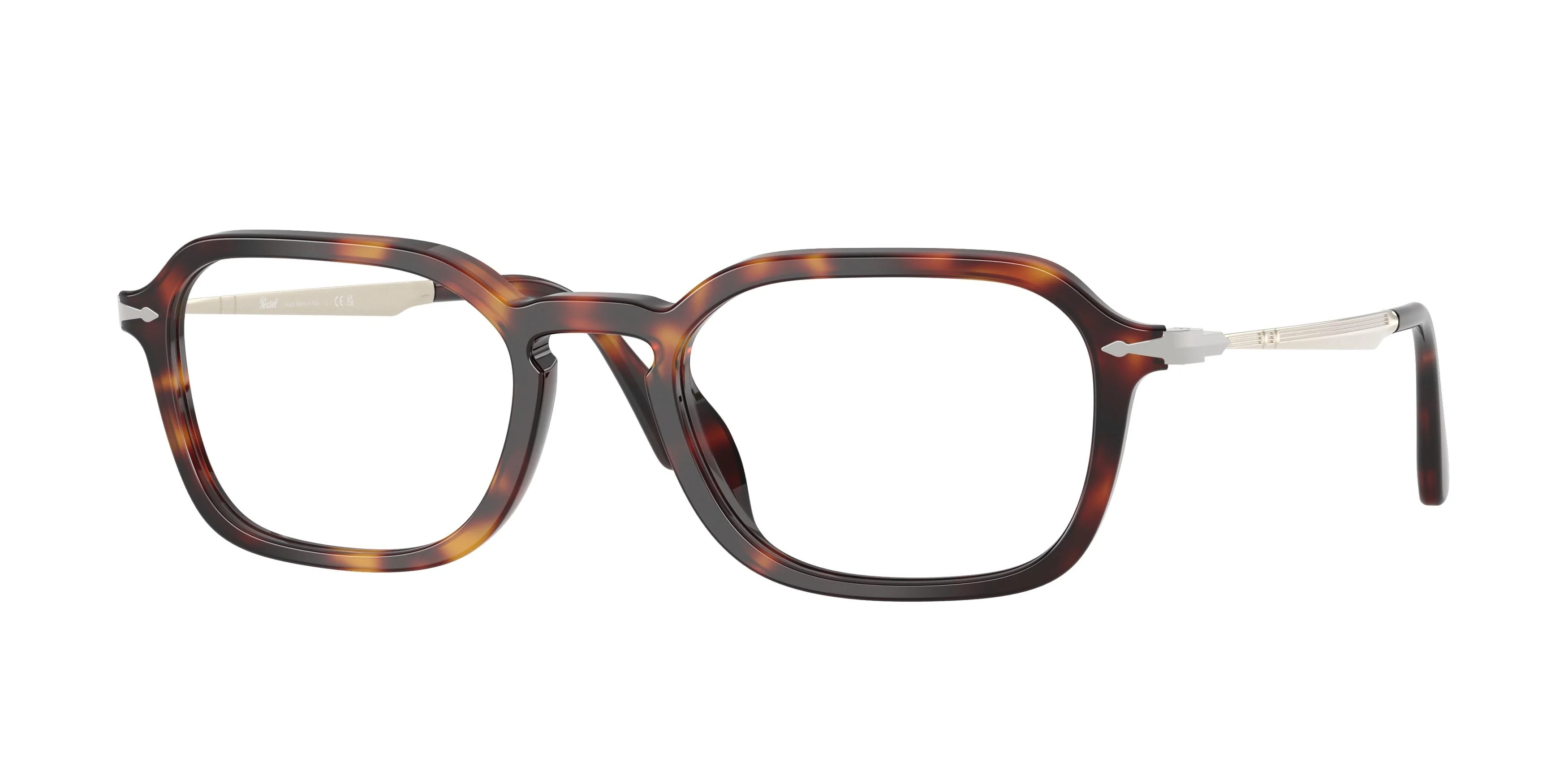 Persol 3381V Eyeglasses - Image 5