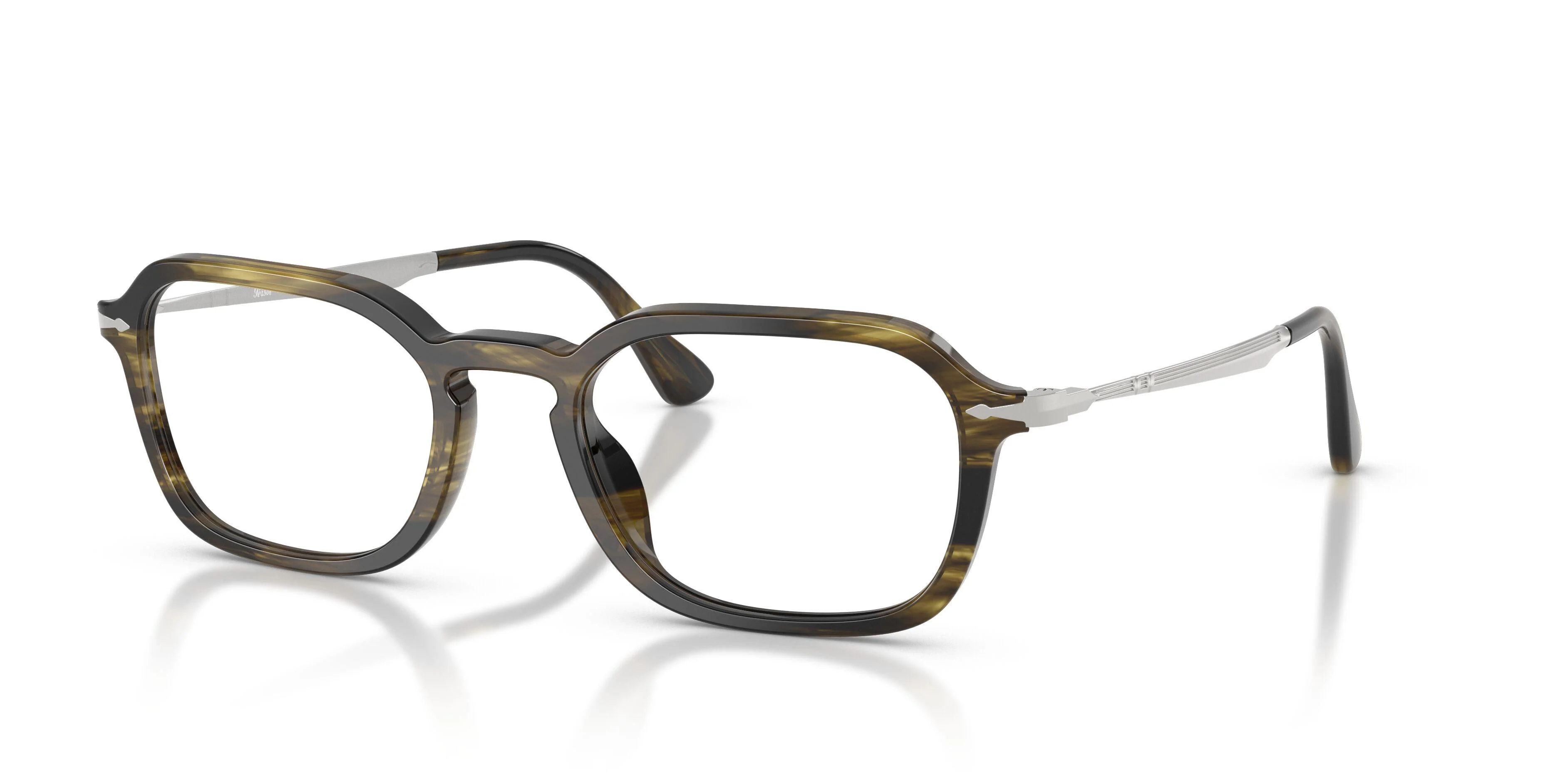 Persol 3381V Eyeglasses - Image 6