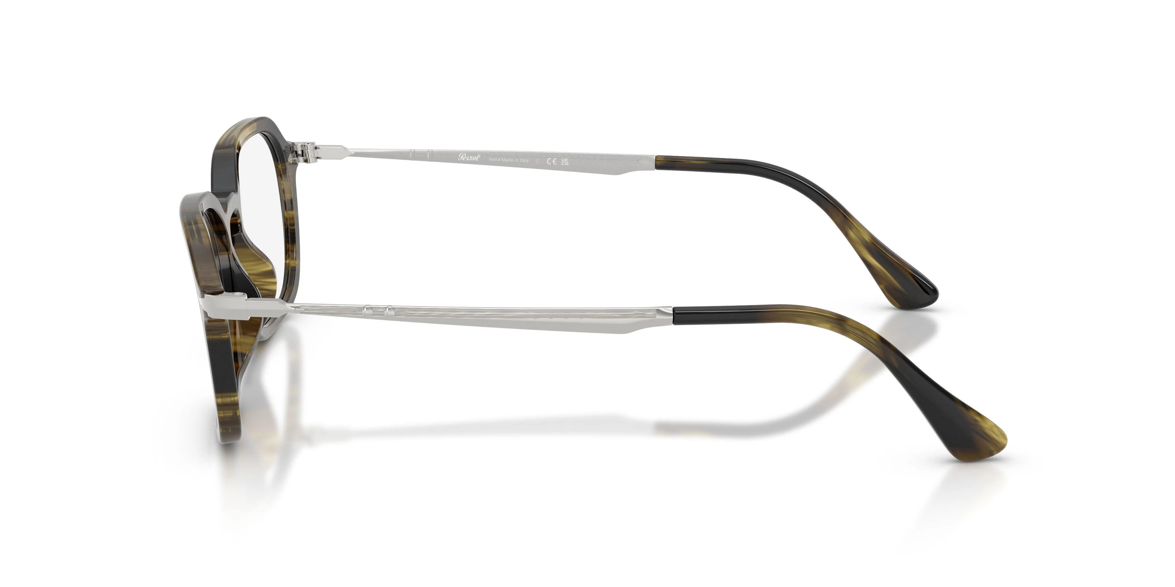Persol 3381V Eyeglasses - Image 7