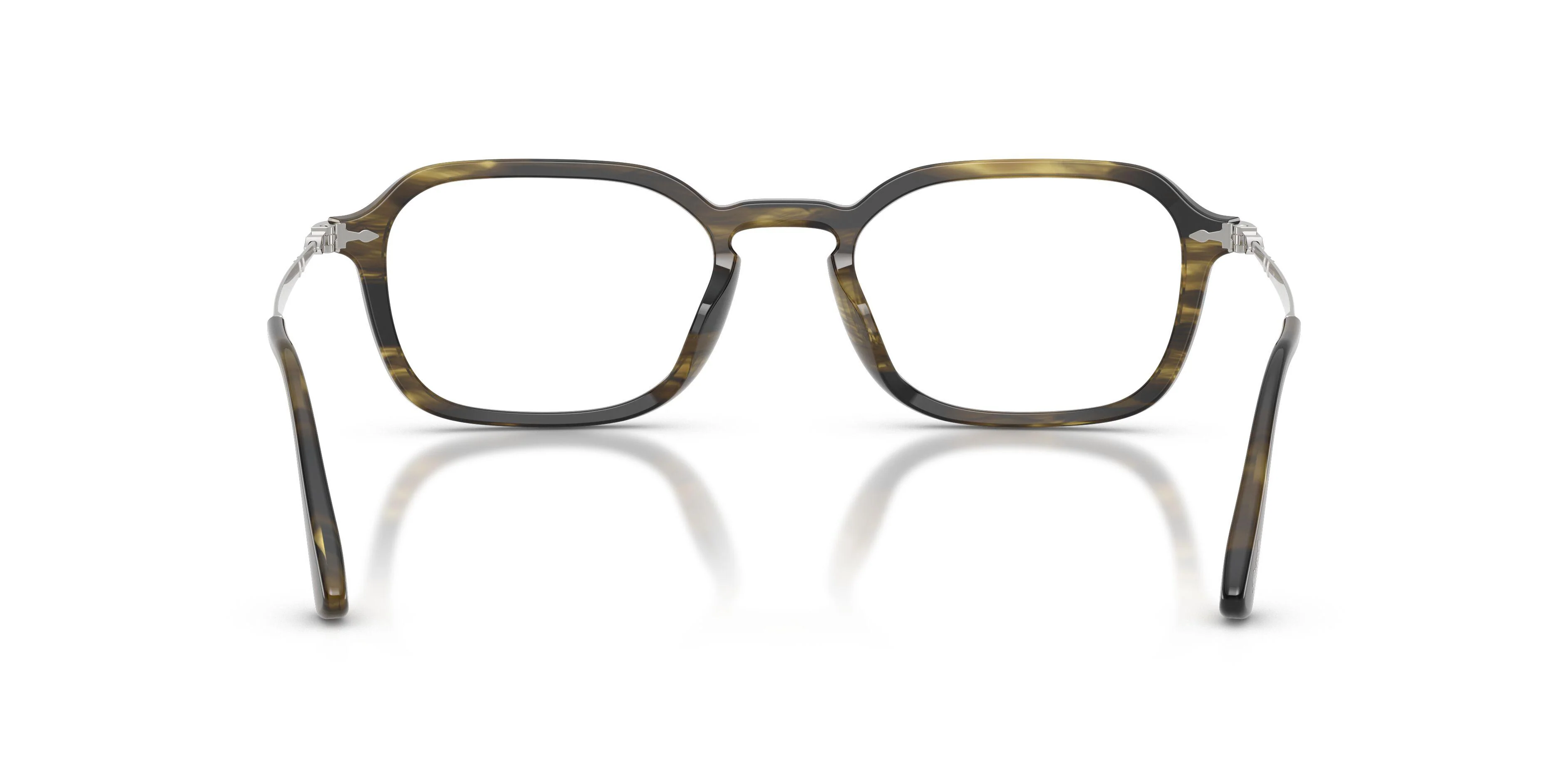 Persol 3381V Eyeglasses - Image 8