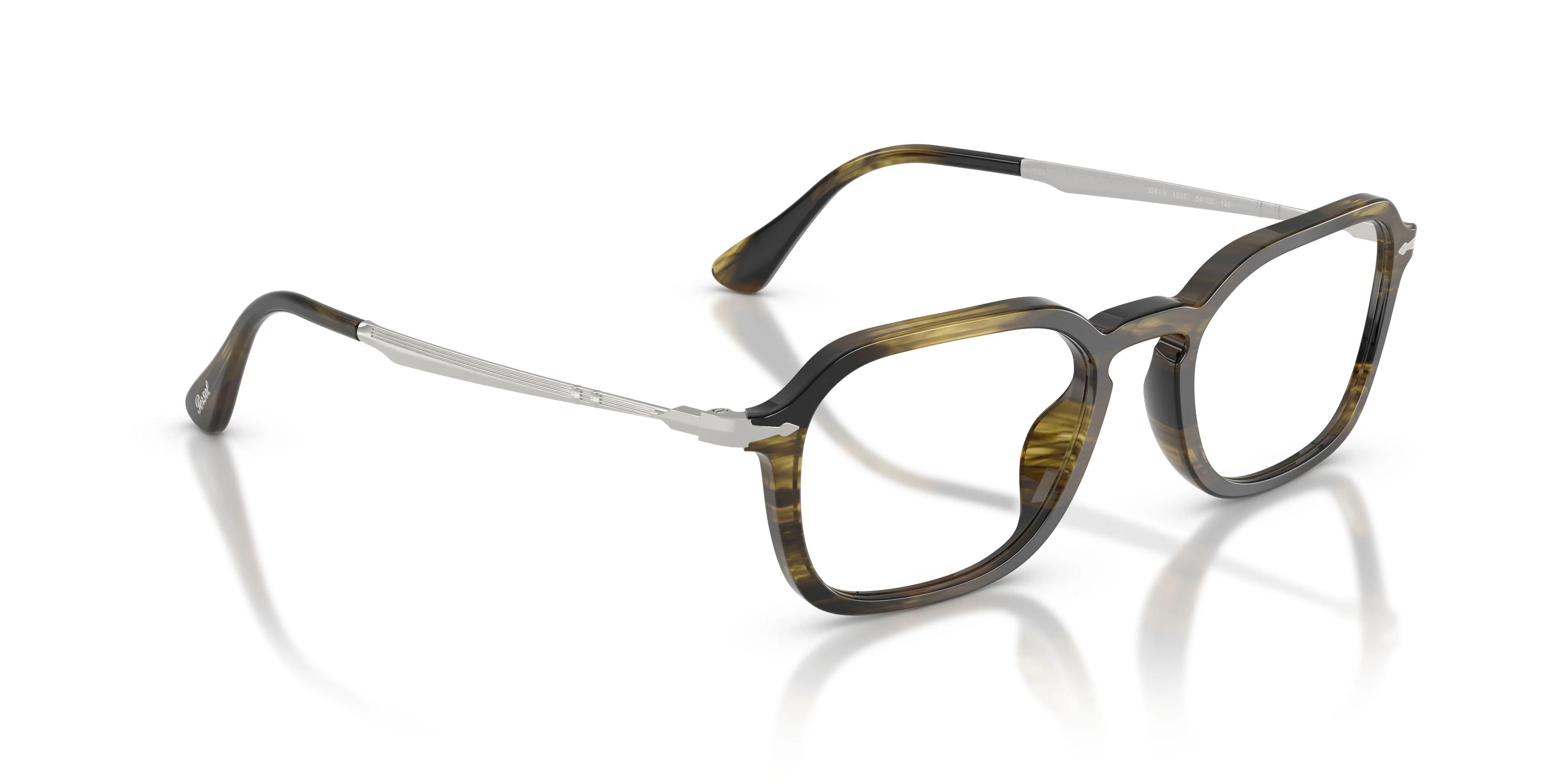 Persol 3381V Eyeglasses - Image 9