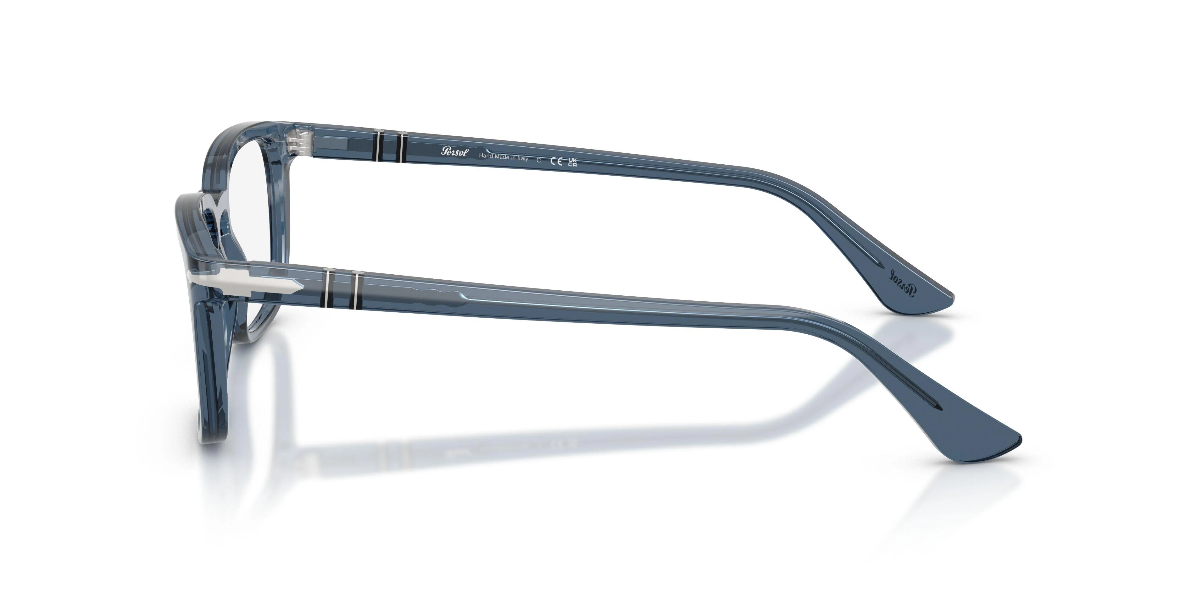 Persol 3382V Eyeglasses - Image 12