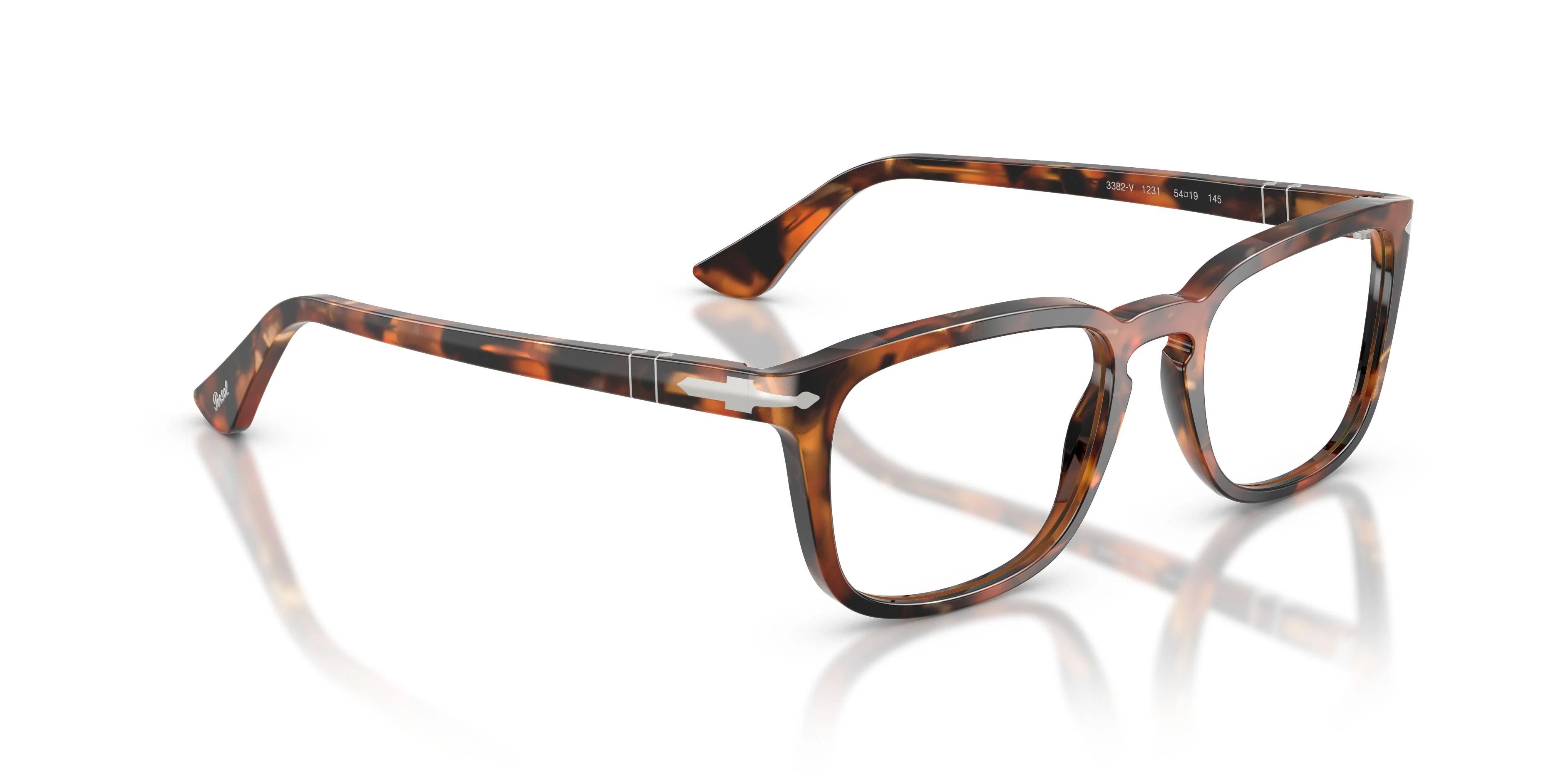 Persol 3382V Eyeglasses - Image 20