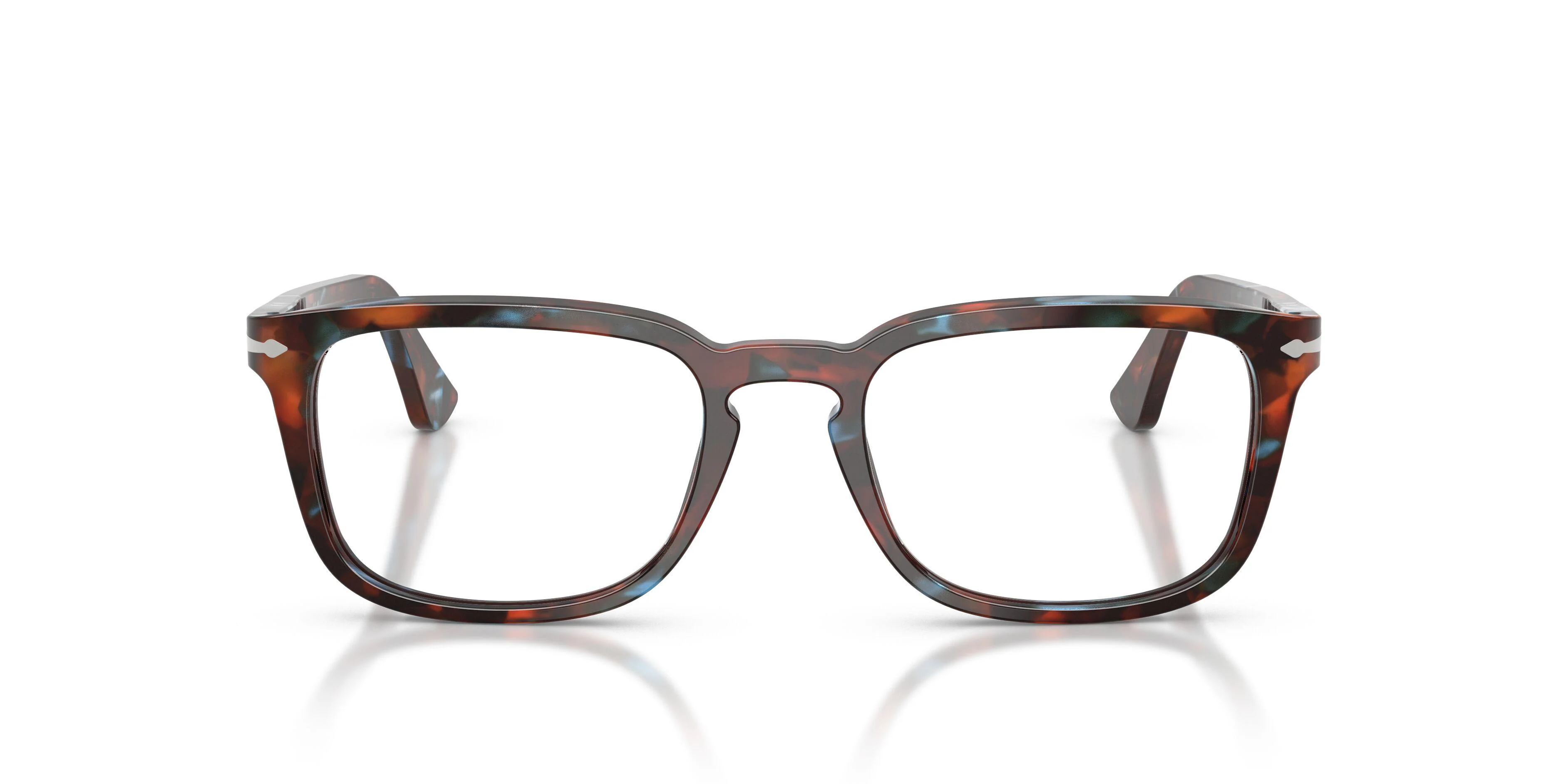 Persol 3382V Eyeglasses - Image 27
